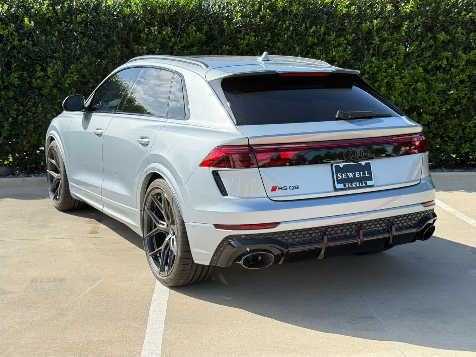 car-gallery-6