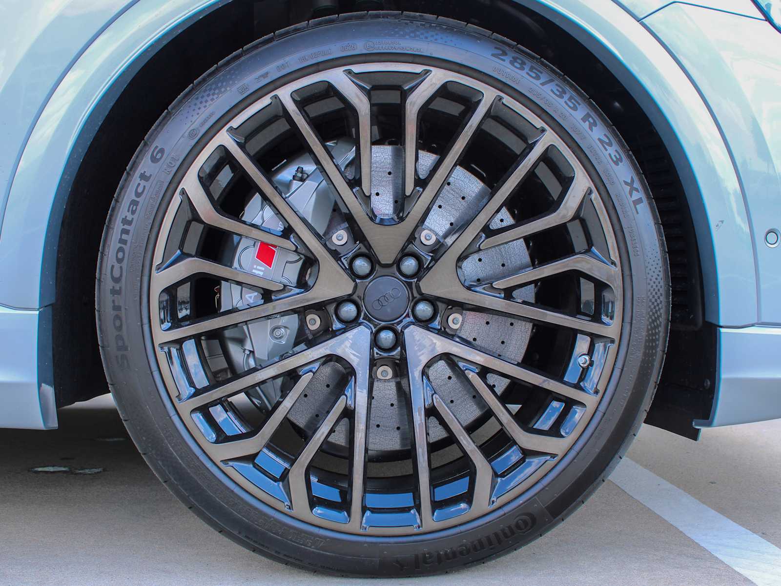car-gallery-6