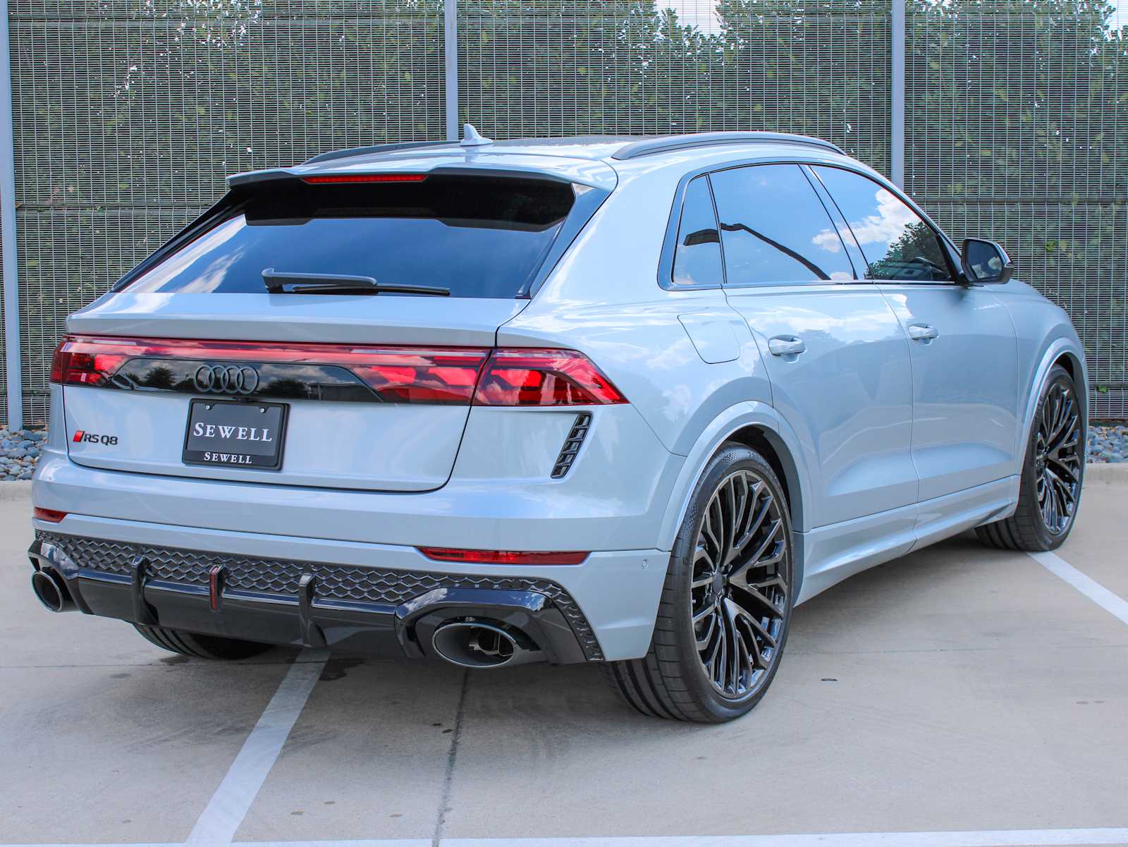 car-gallery-7