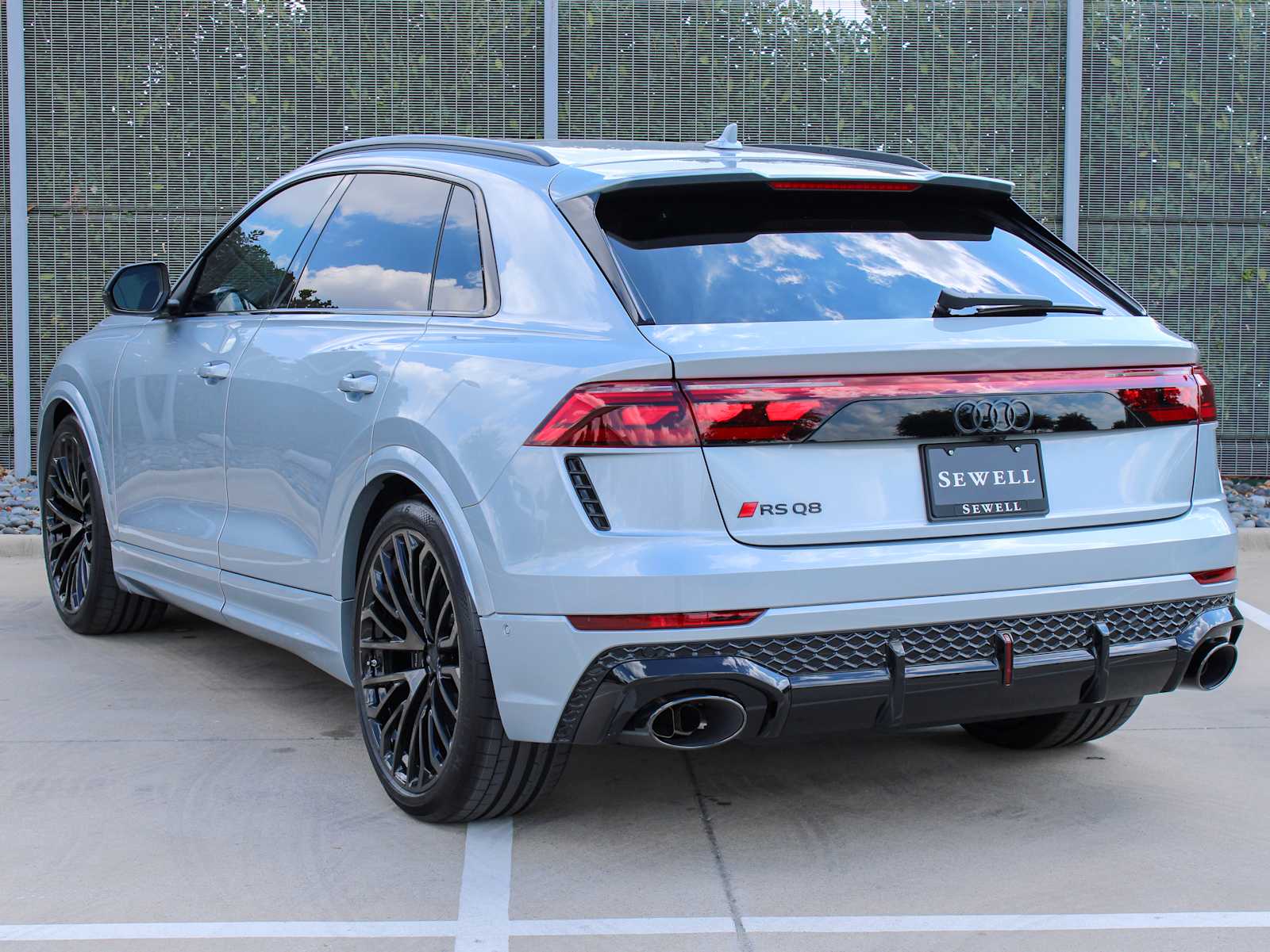 car-gallery-9