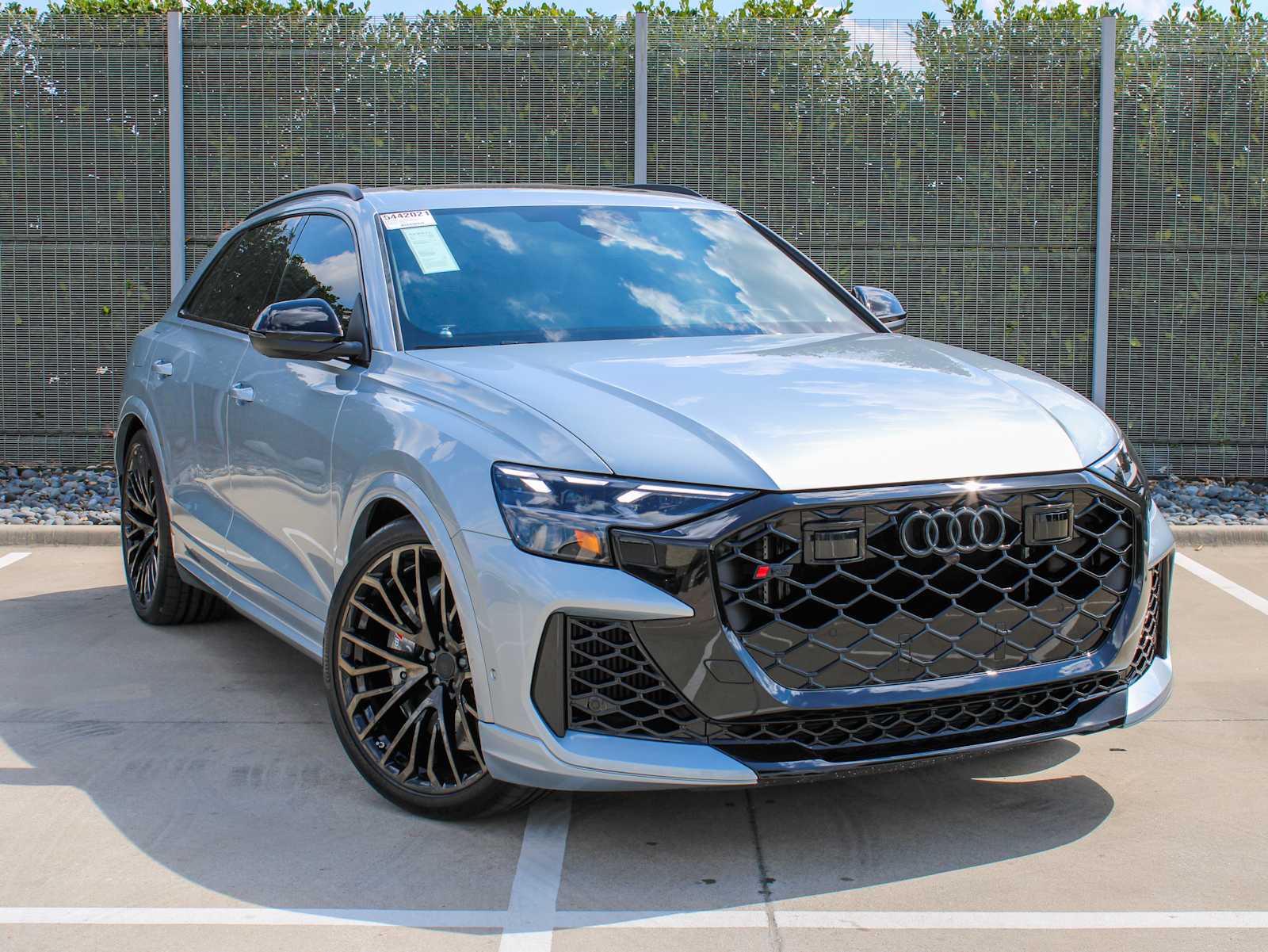 car-gallery-3