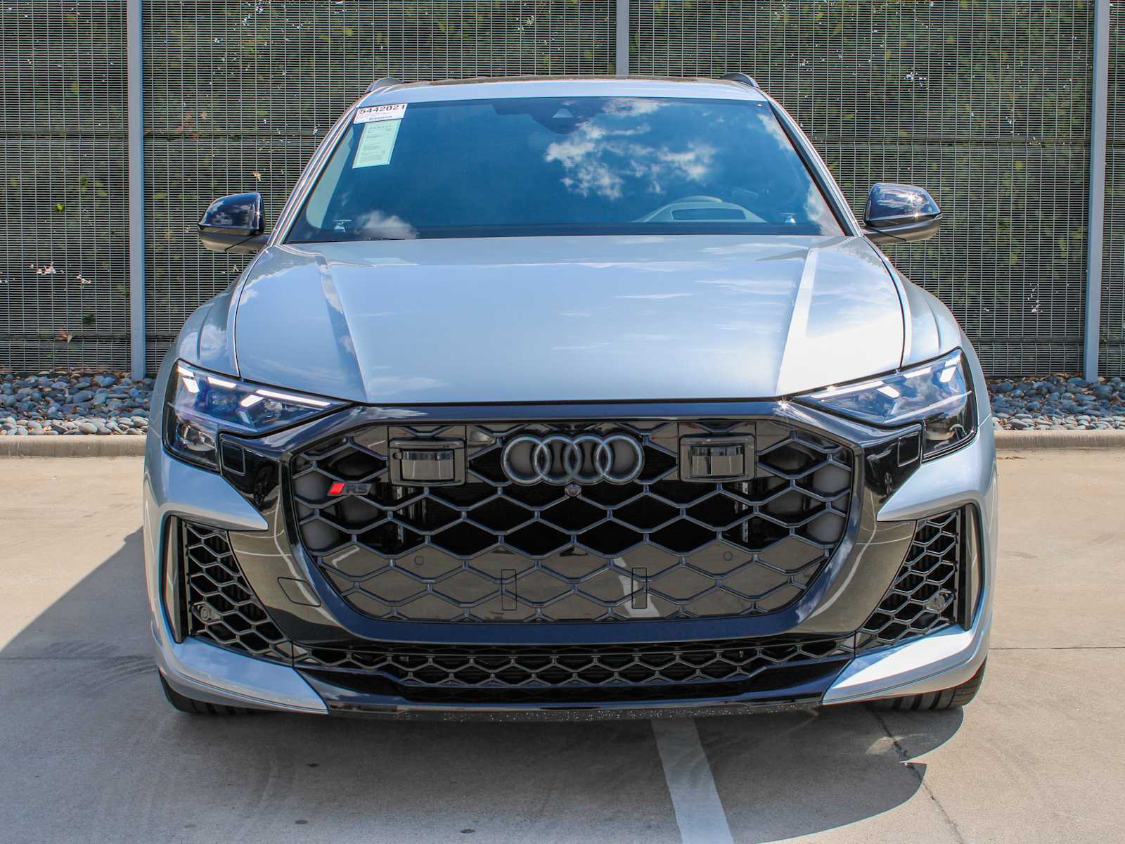 car-gallery-2