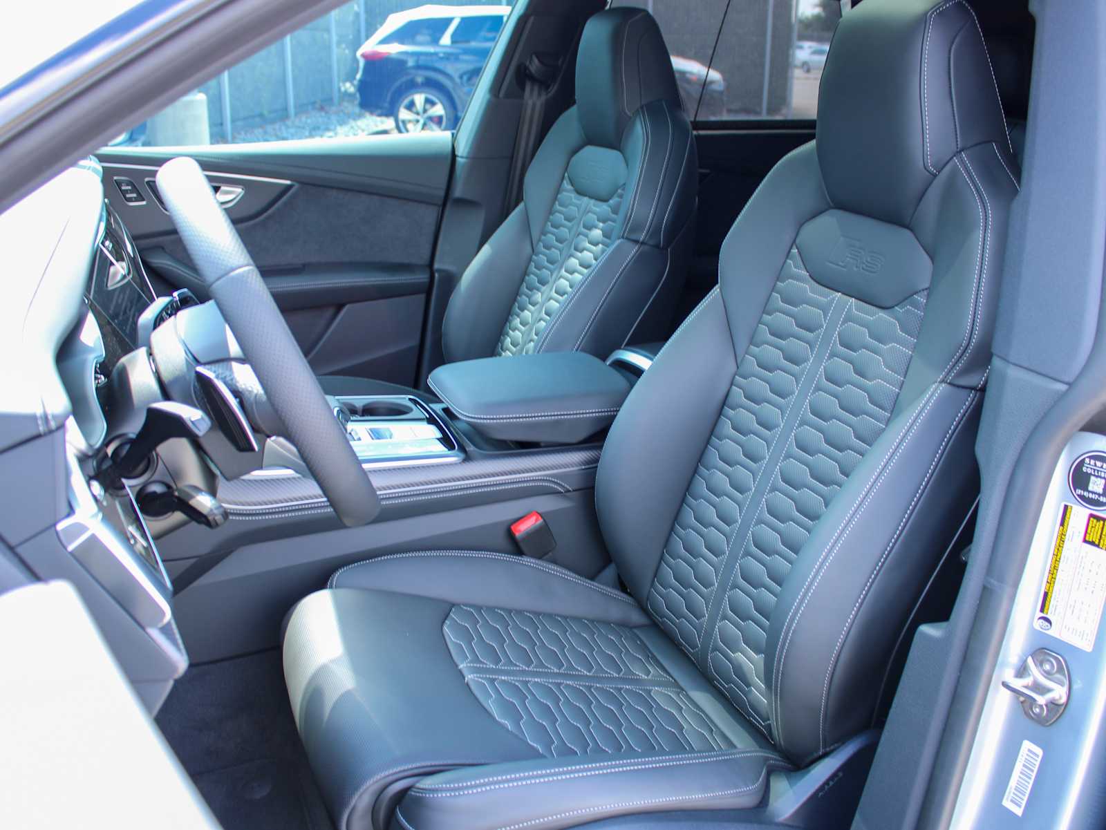 car-gallery-12
