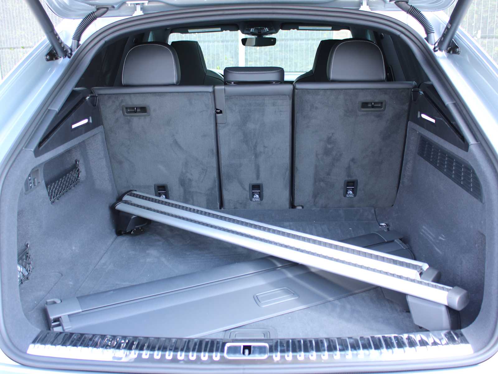 car-gallery-26