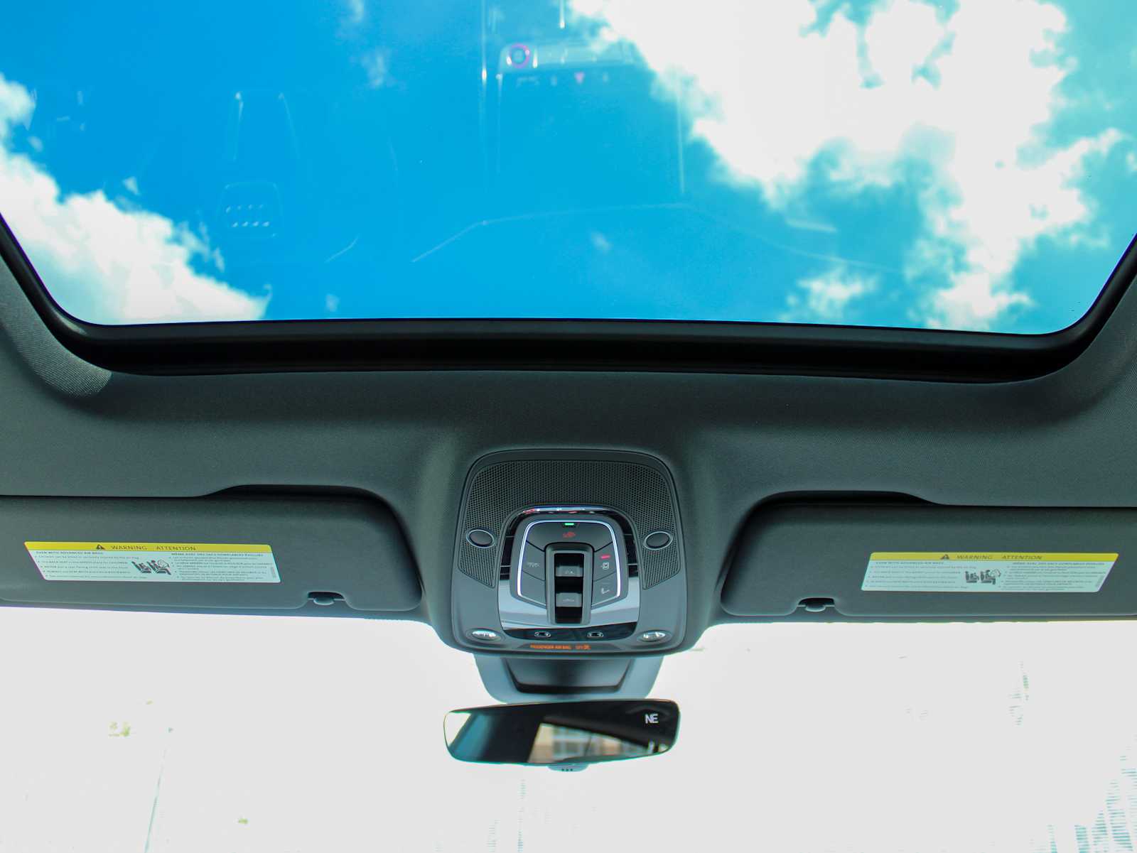 car-gallery-25