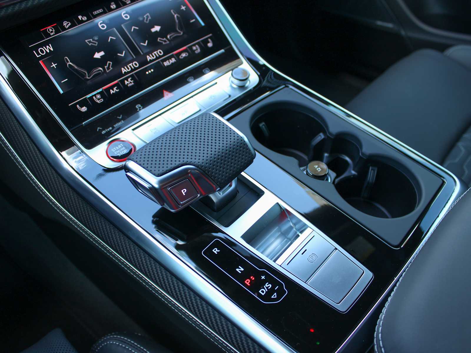 car-gallery-21