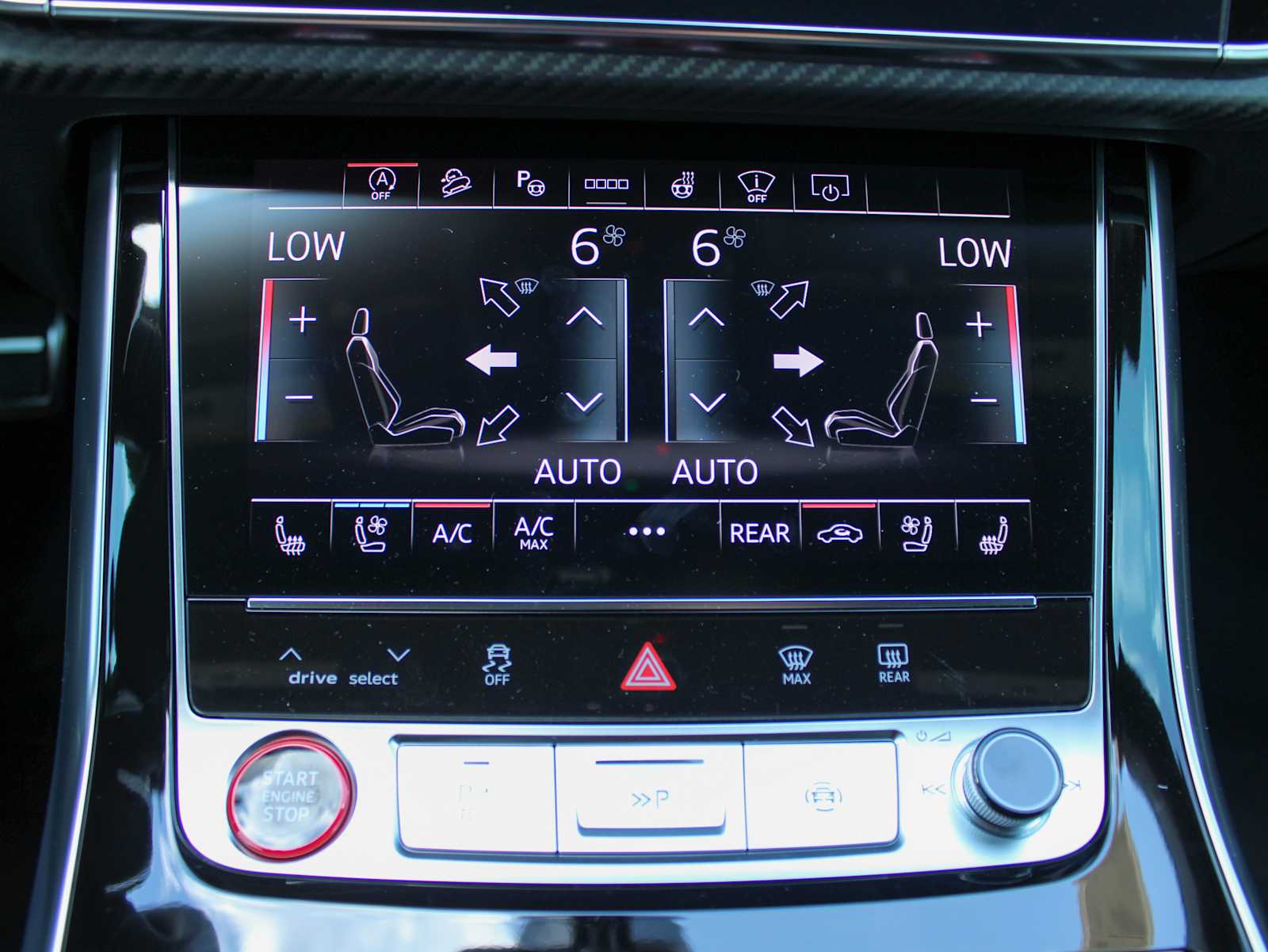 car-gallery-22