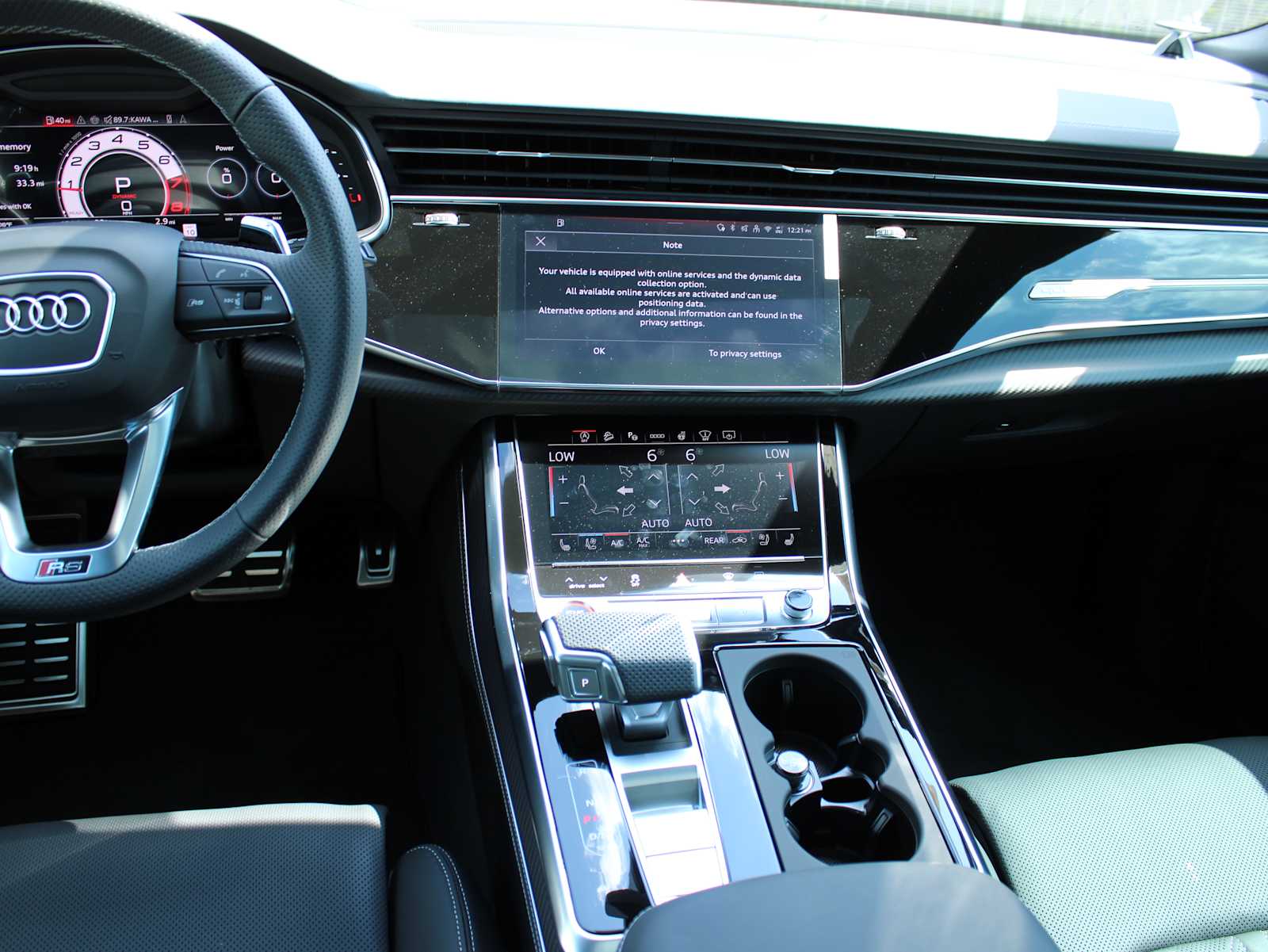 car-gallery-20