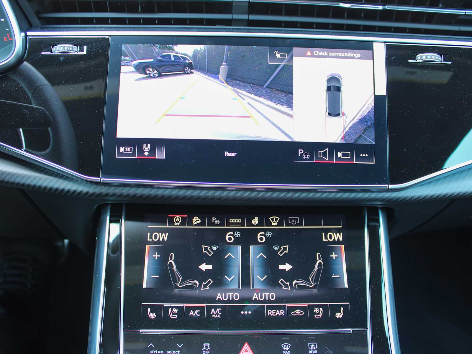 car-gallery-24