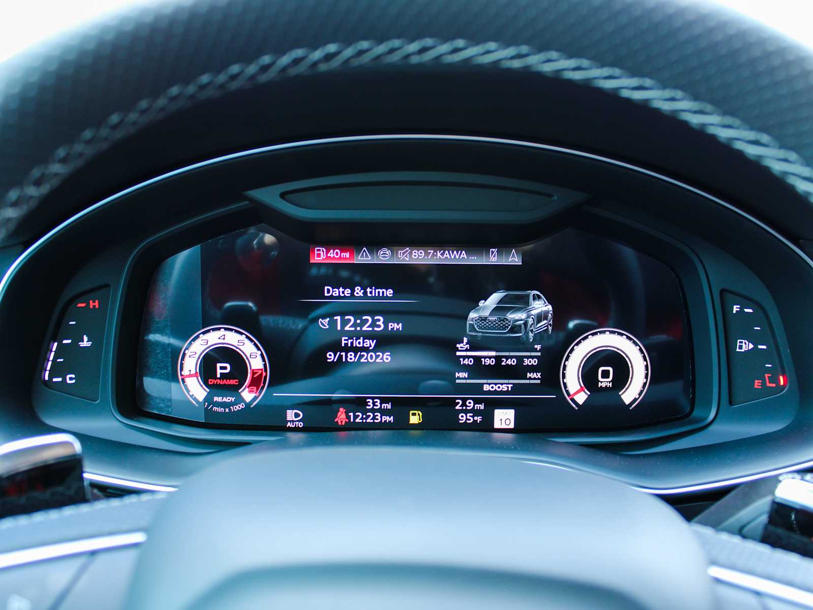 car-gallery-19