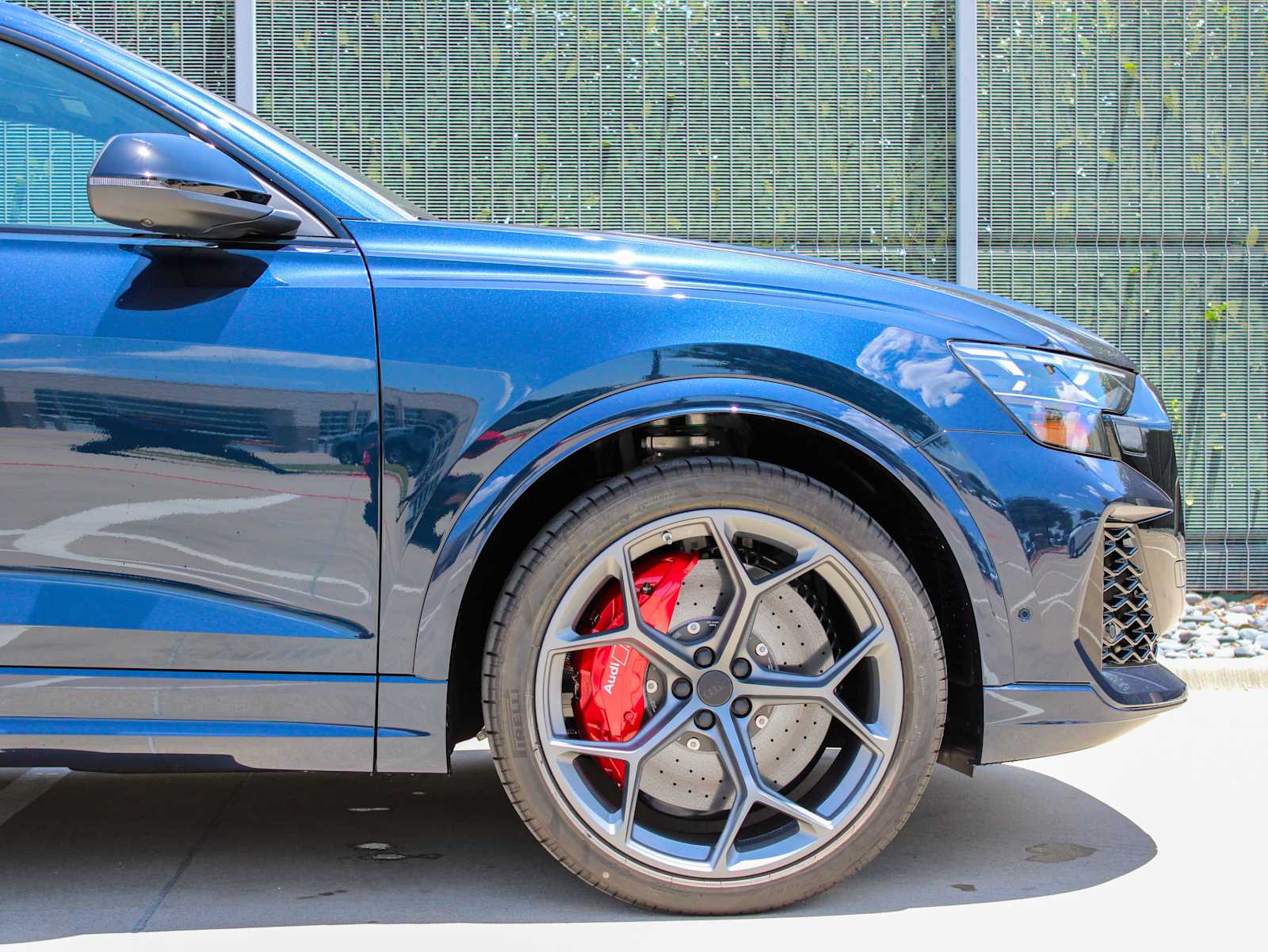 car-gallery-8