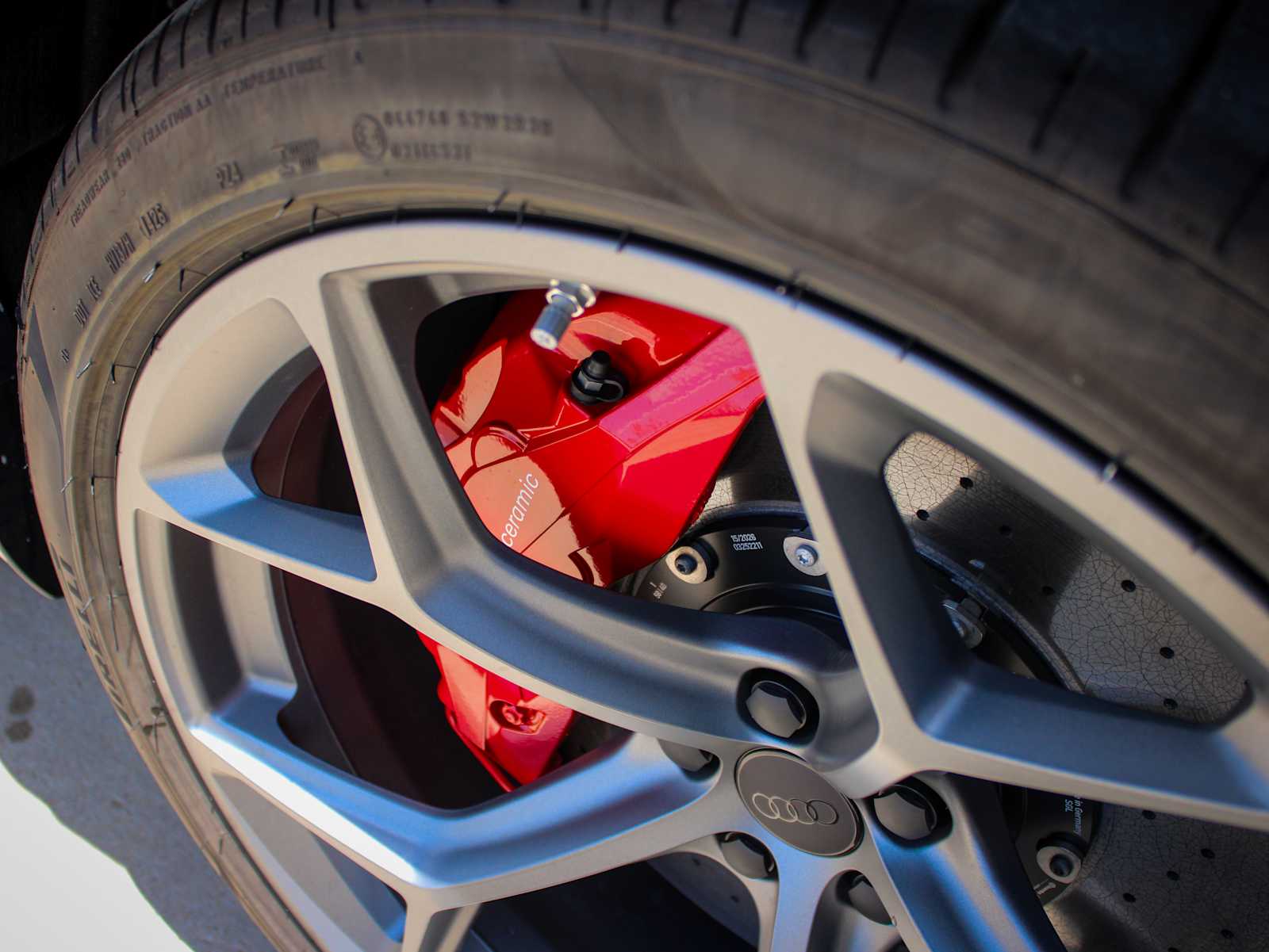 car-gallery-10