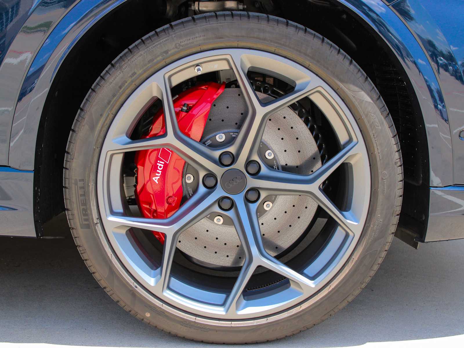 car-gallery-9