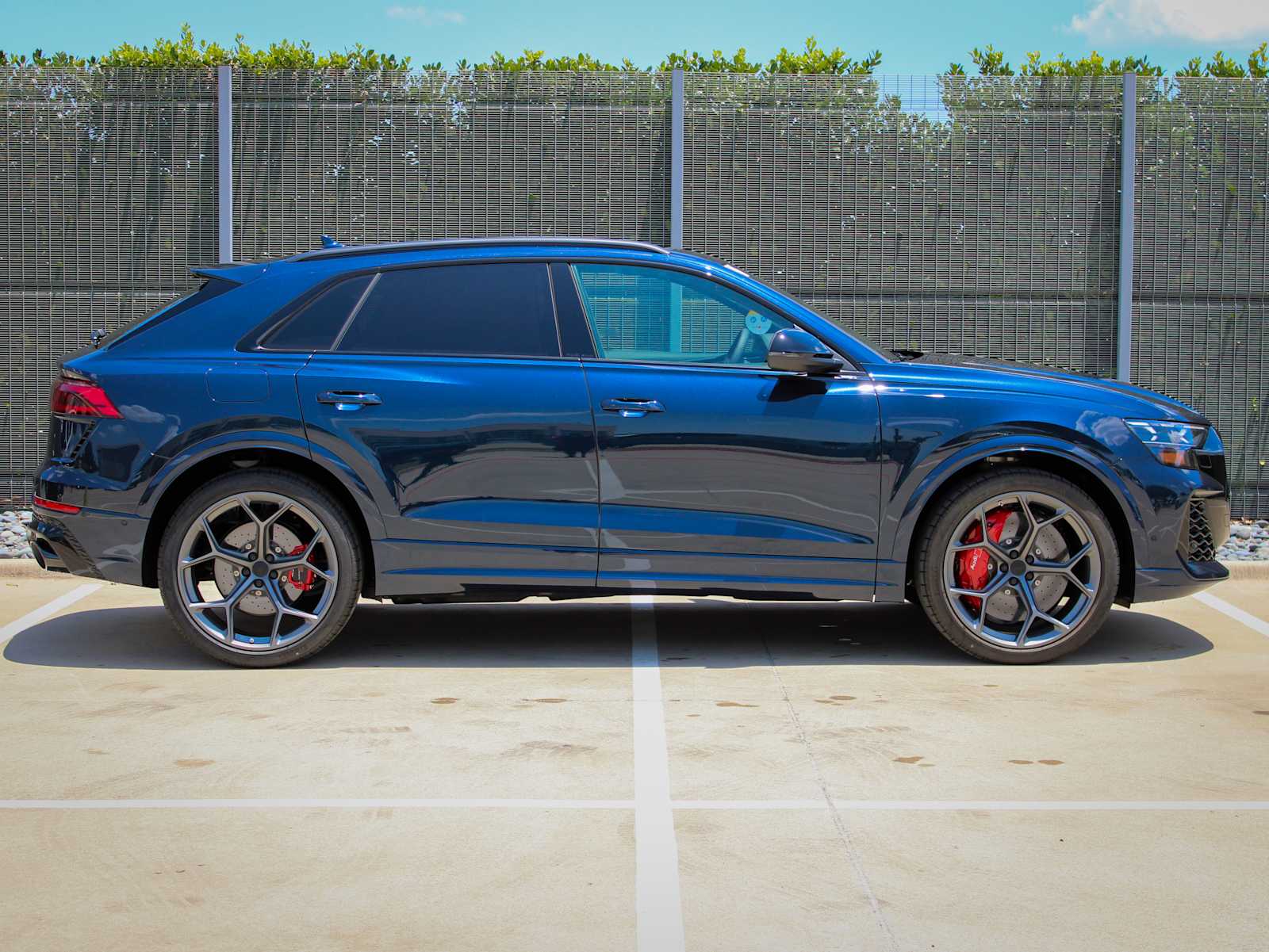 car-gallery-7
