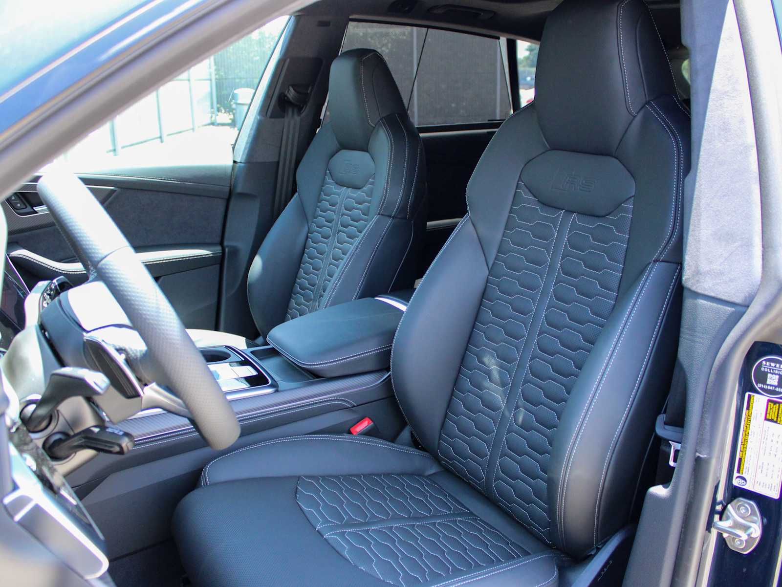 car-gallery-12