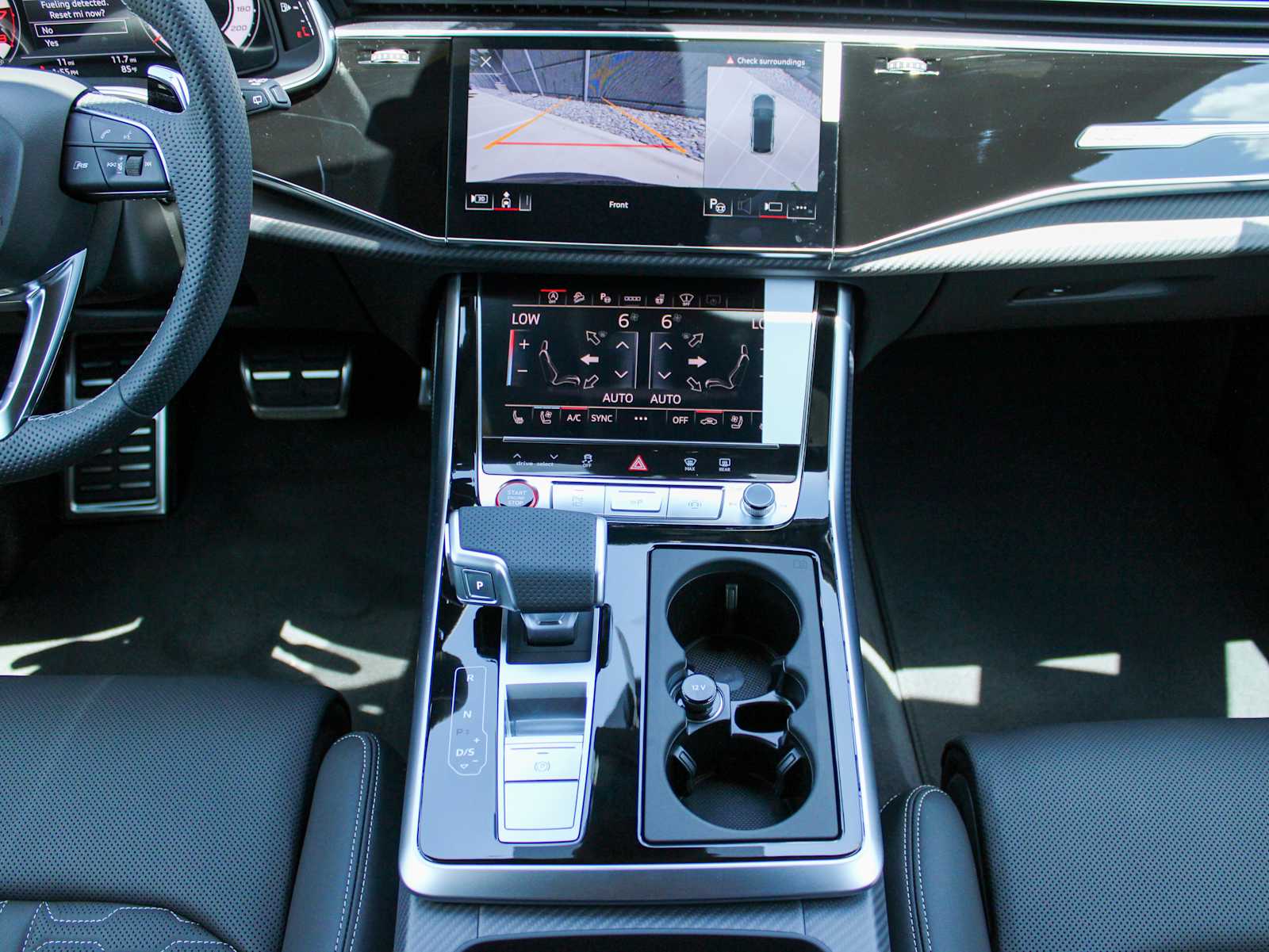 car-gallery-22