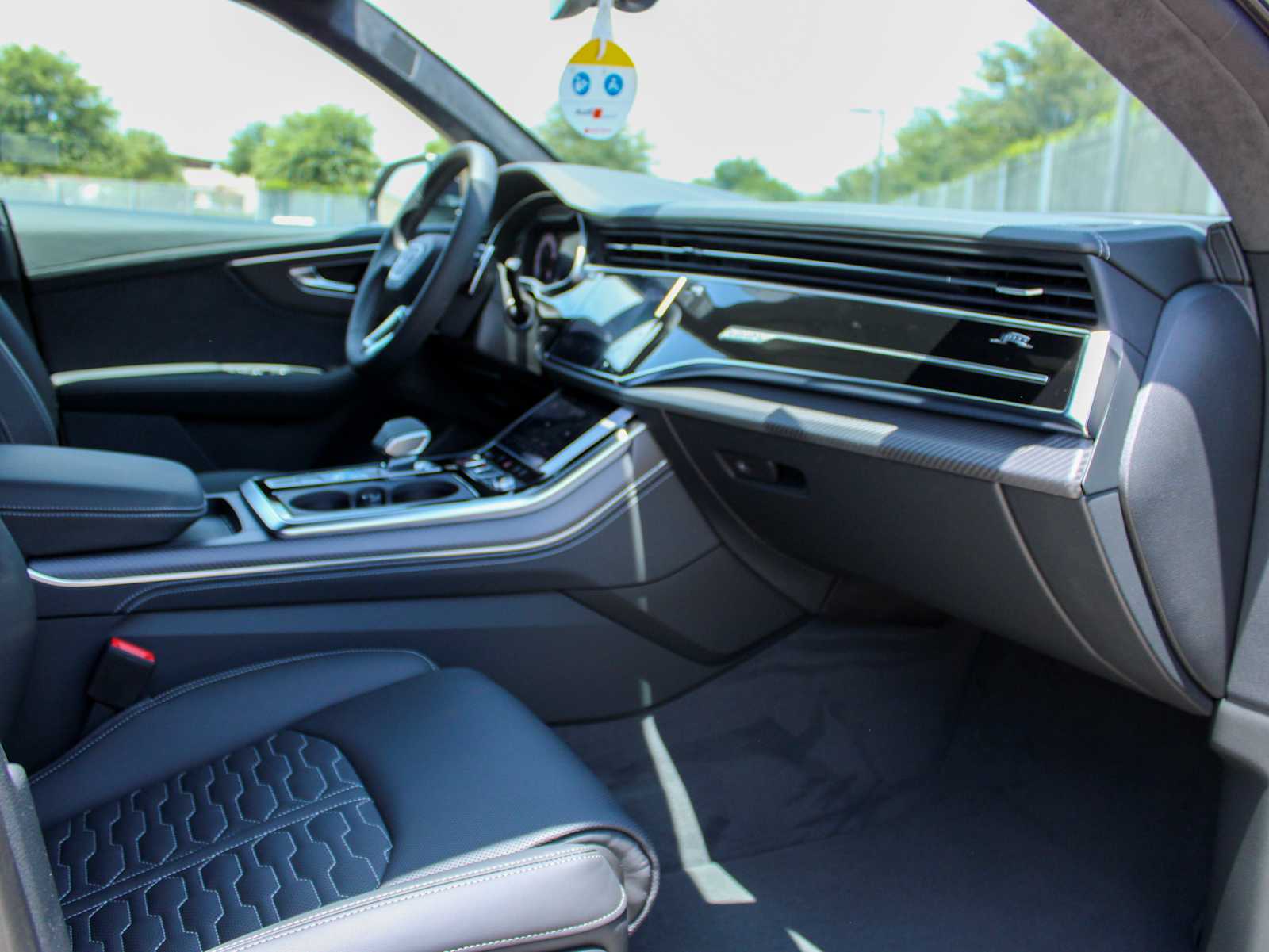 car-gallery-18