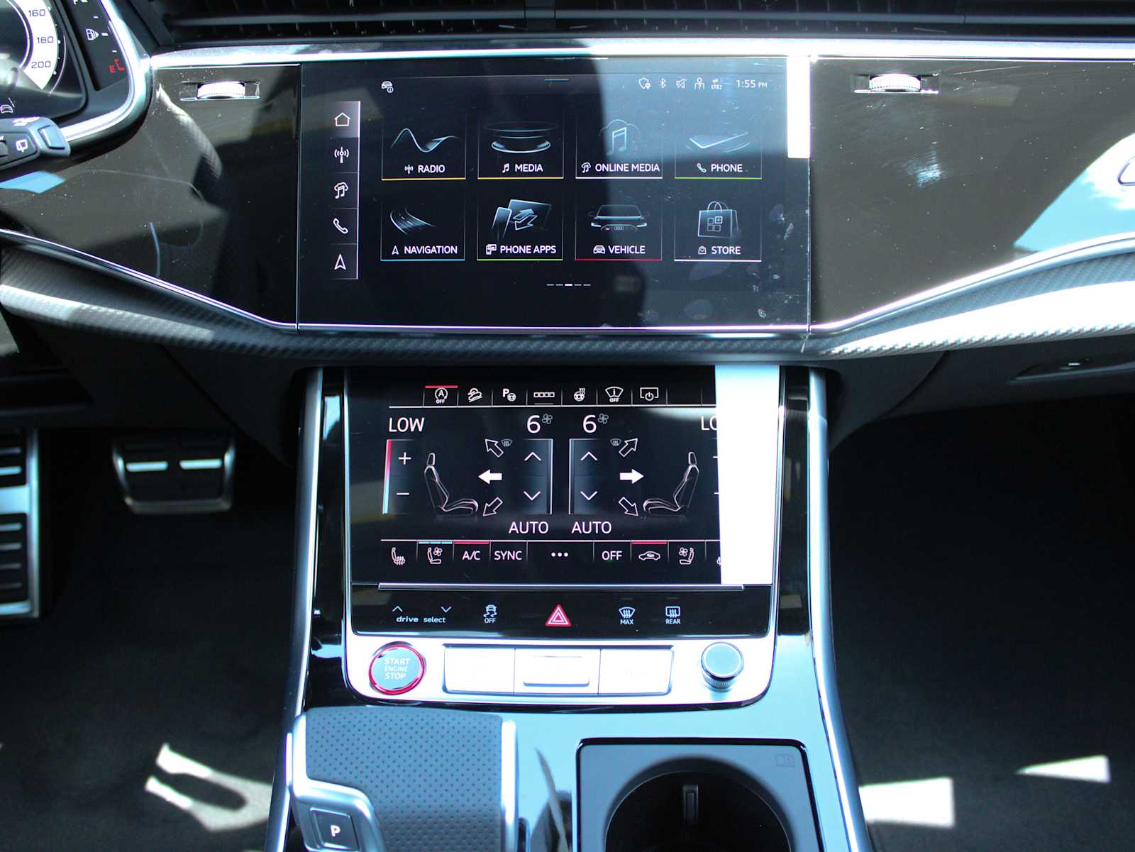 car-gallery-23
