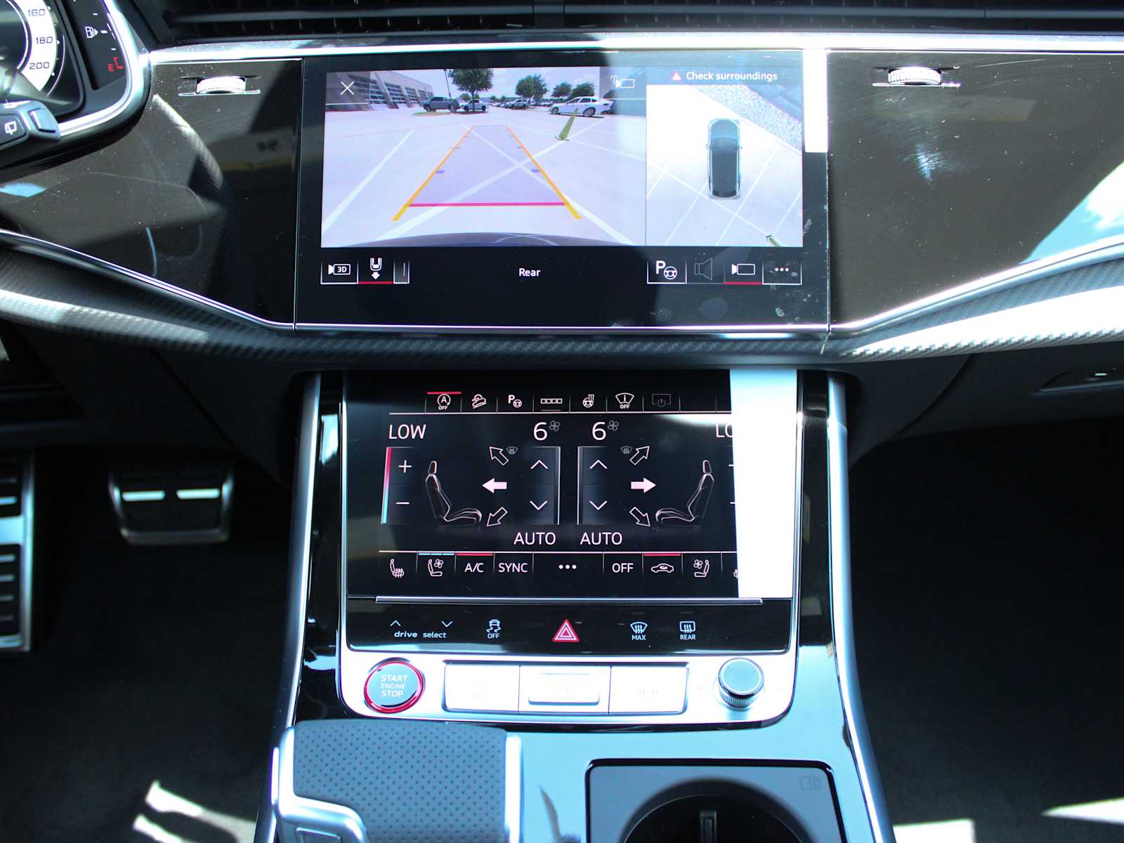 car-gallery-24