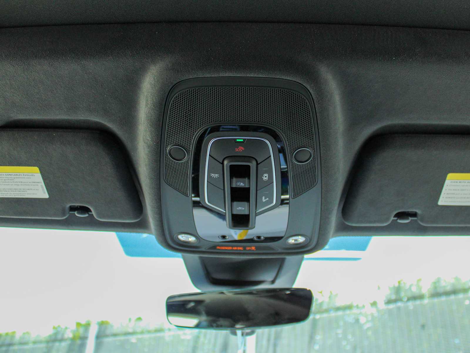 car-gallery-27