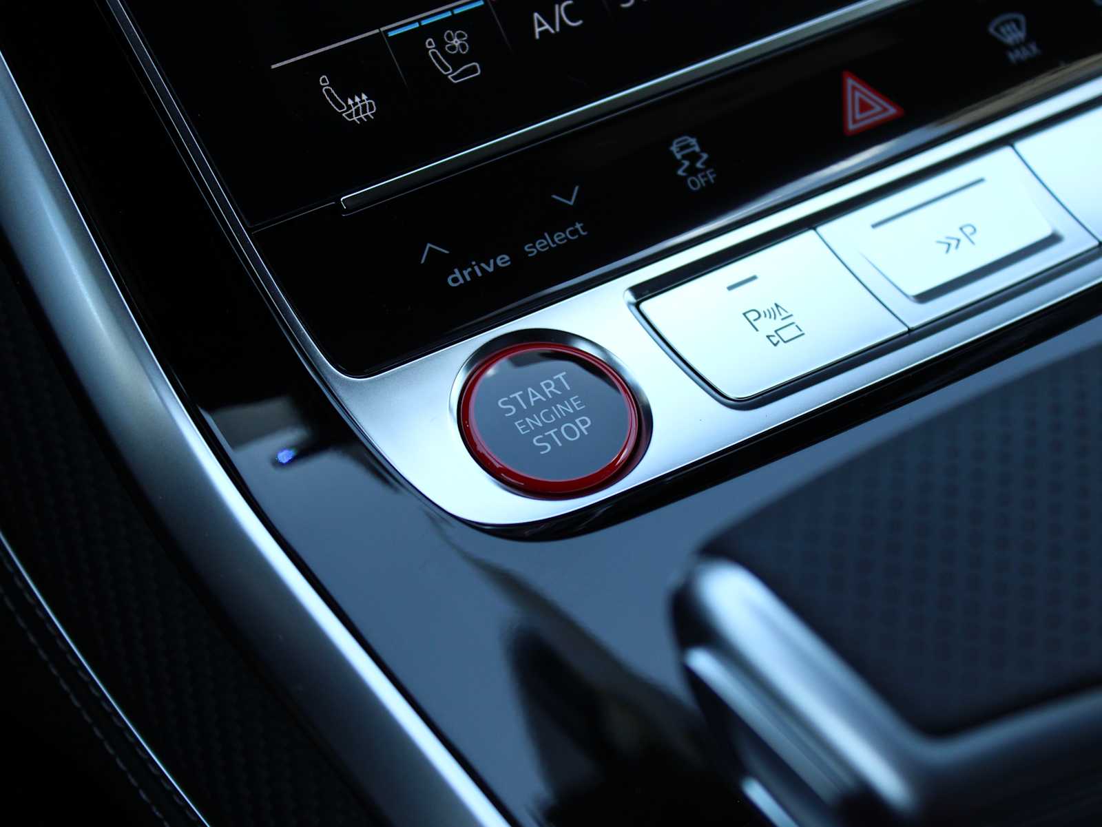car-gallery-26