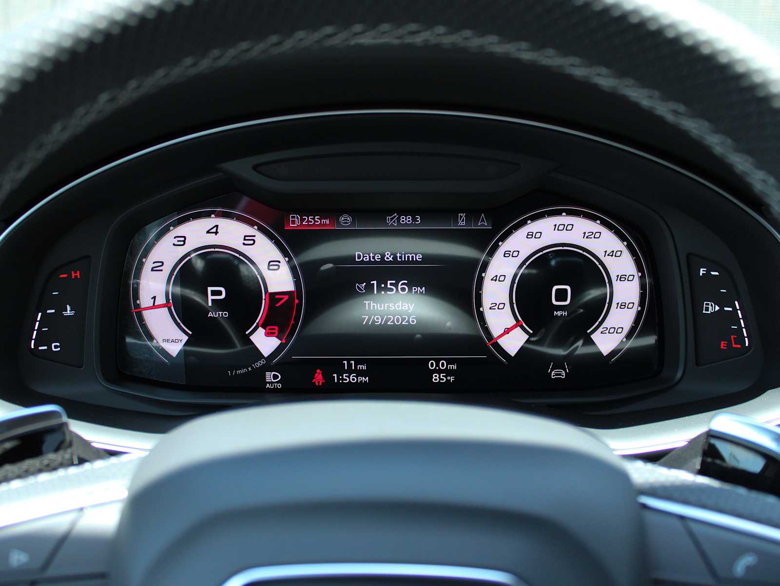 car-gallery-21