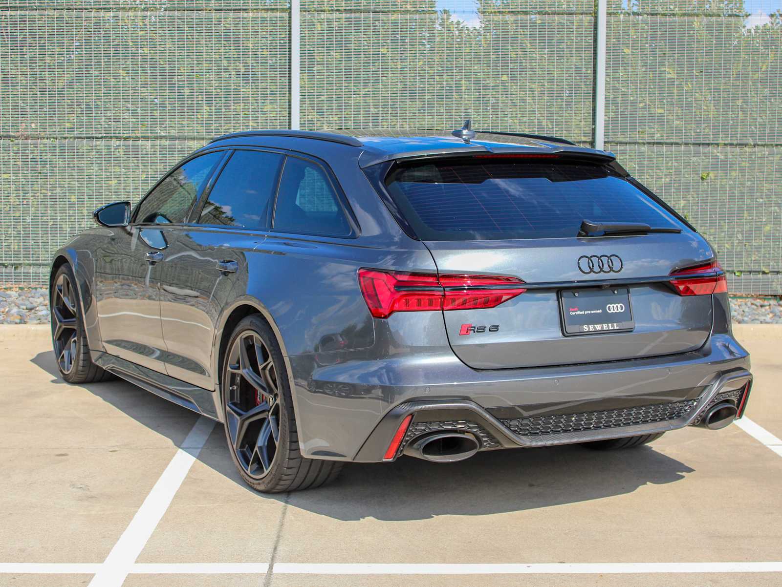car-gallery-6