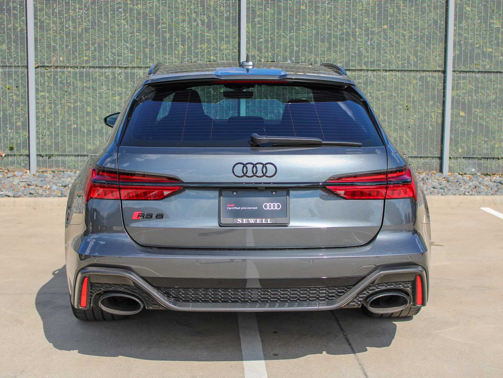 car-gallery-5