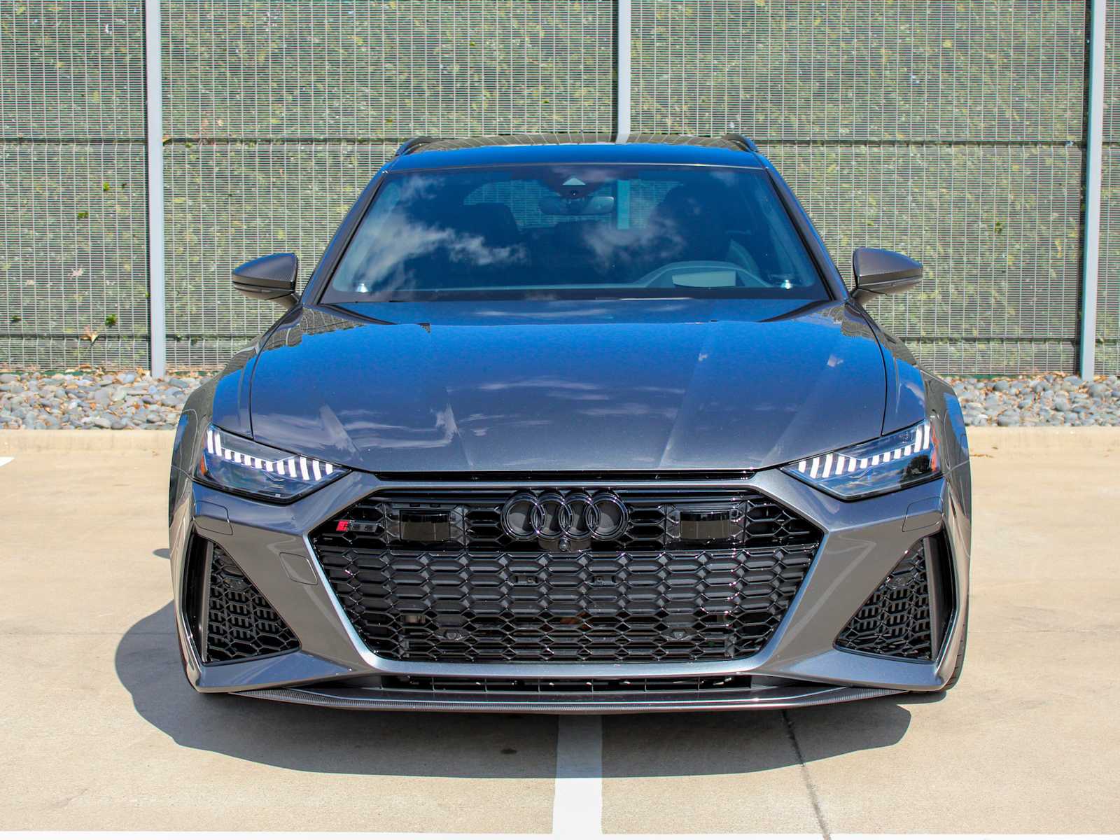 car-gallery-2