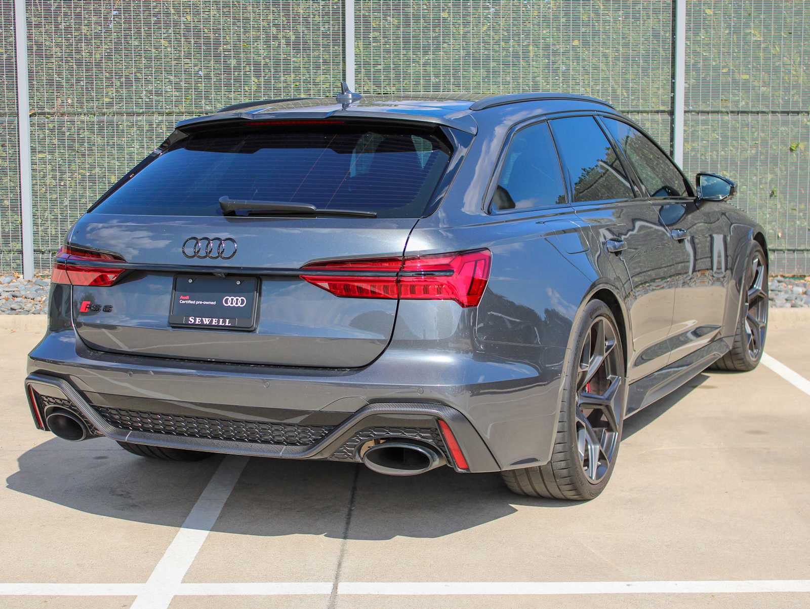 car-gallery-4