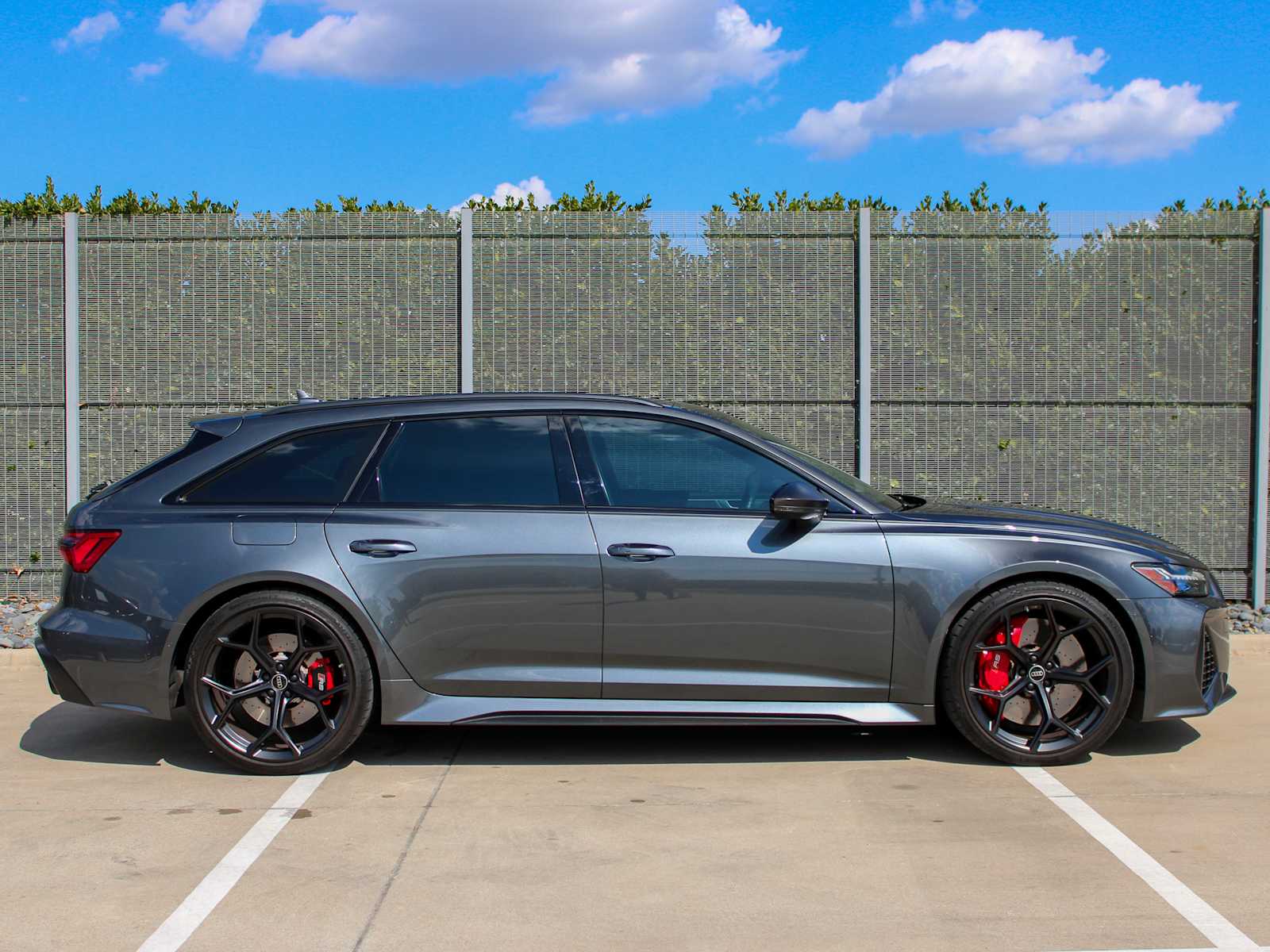 car-gallery-7
