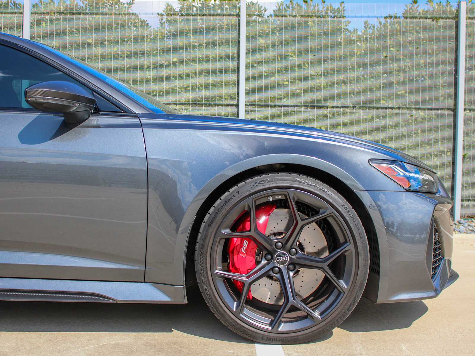 car-gallery-8