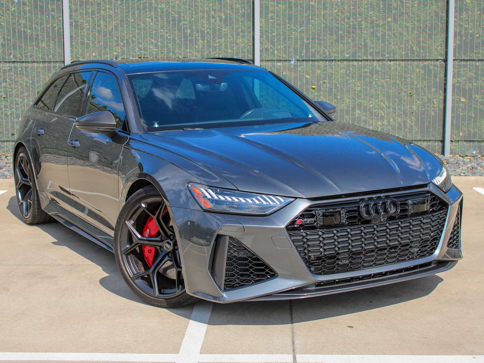 car-gallery-3