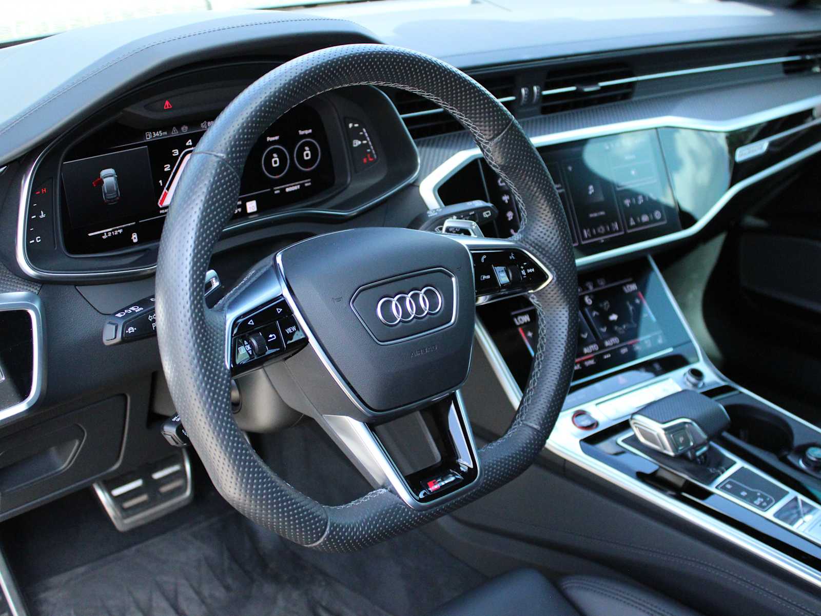 car-gallery-12
