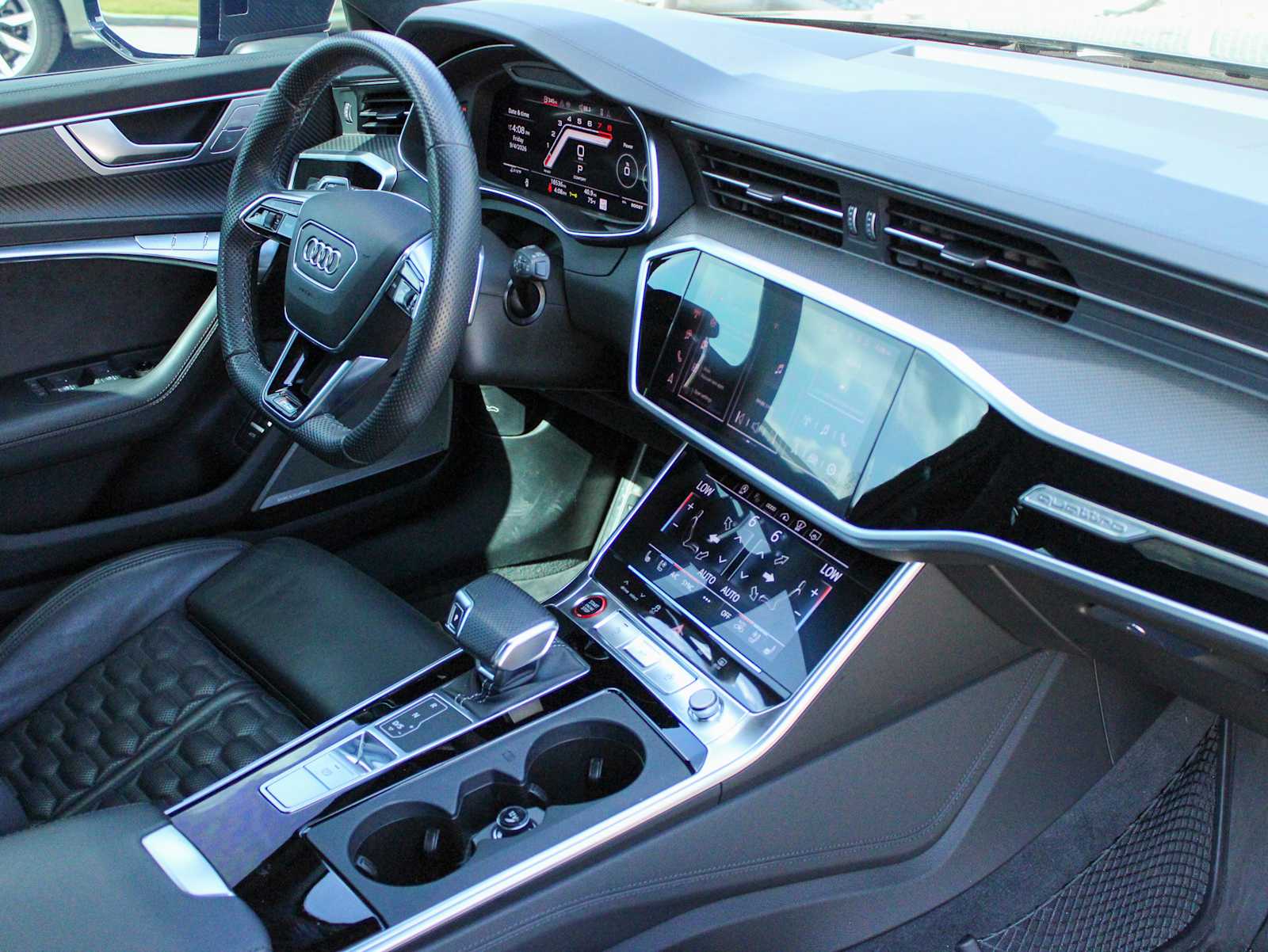 car-gallery-16