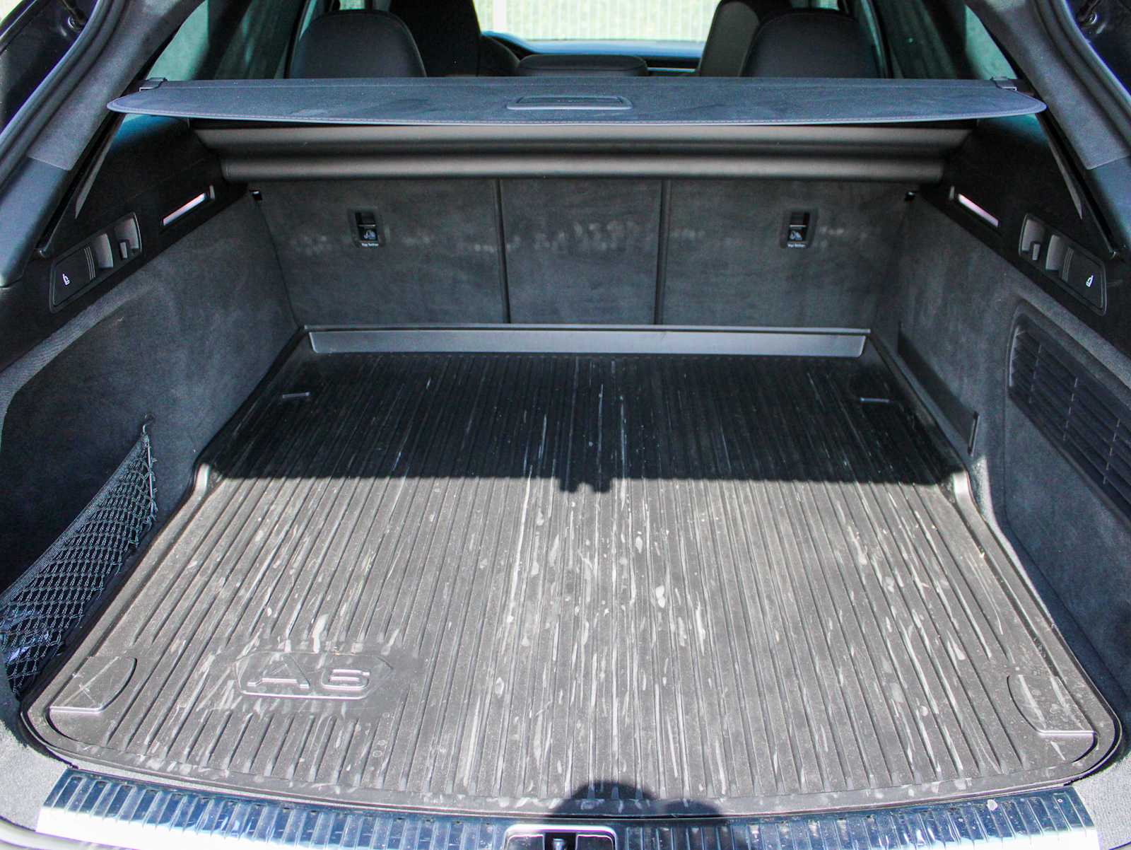 car-gallery-26