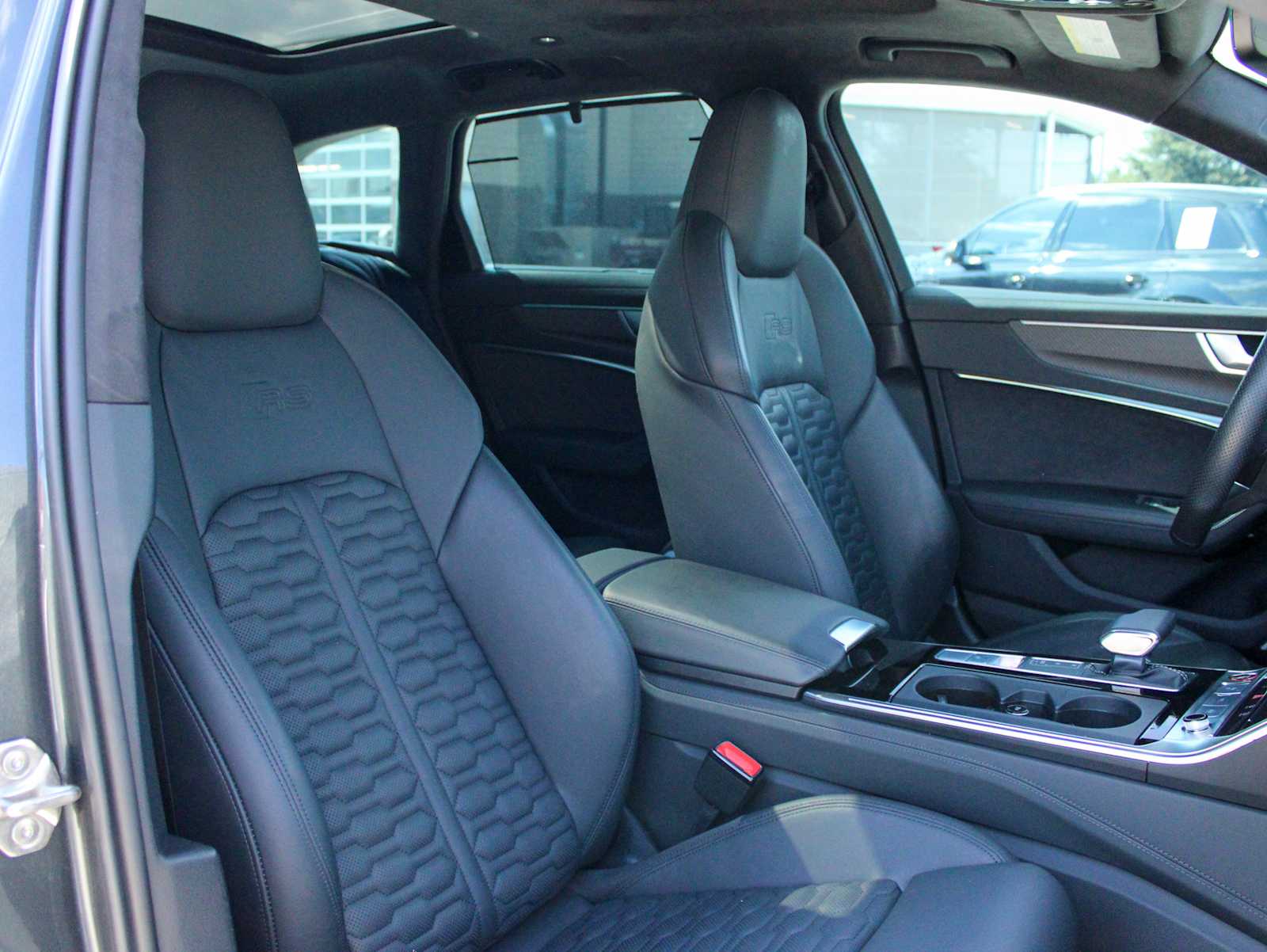 car-gallery-15