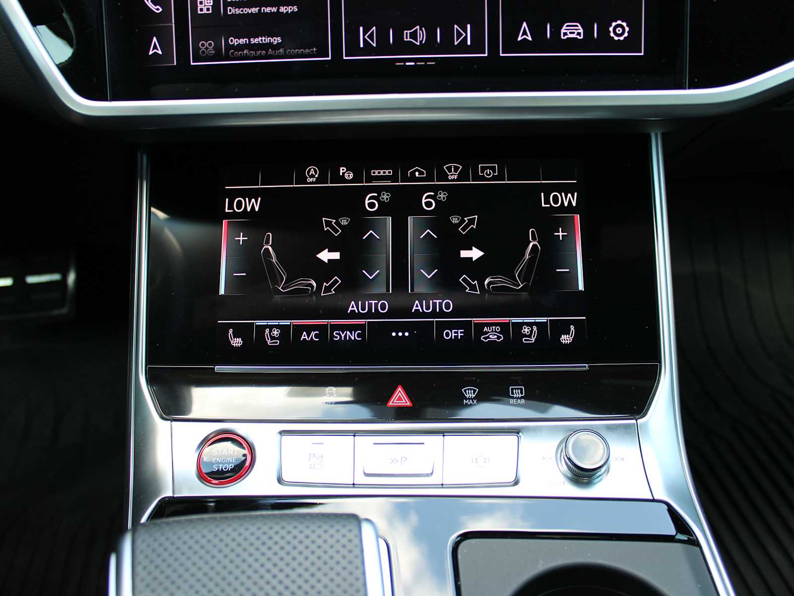 car-gallery-22