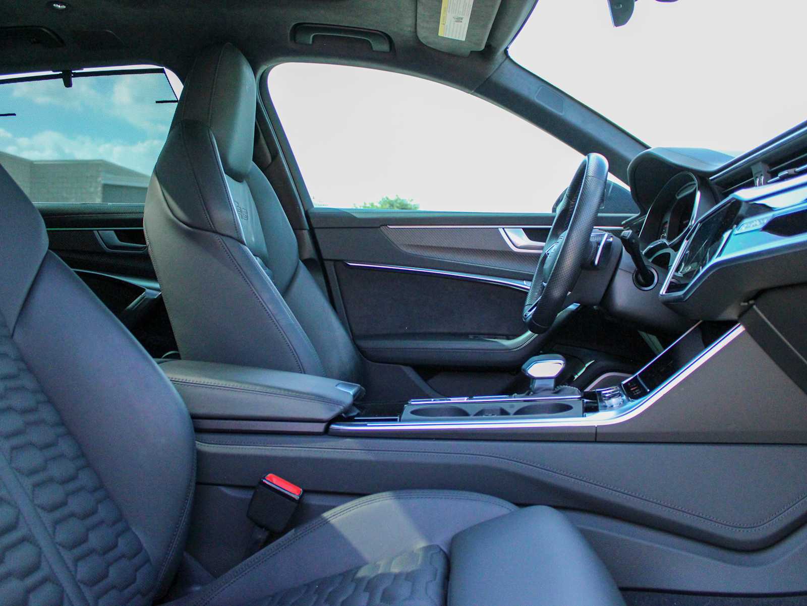 car-gallery-17