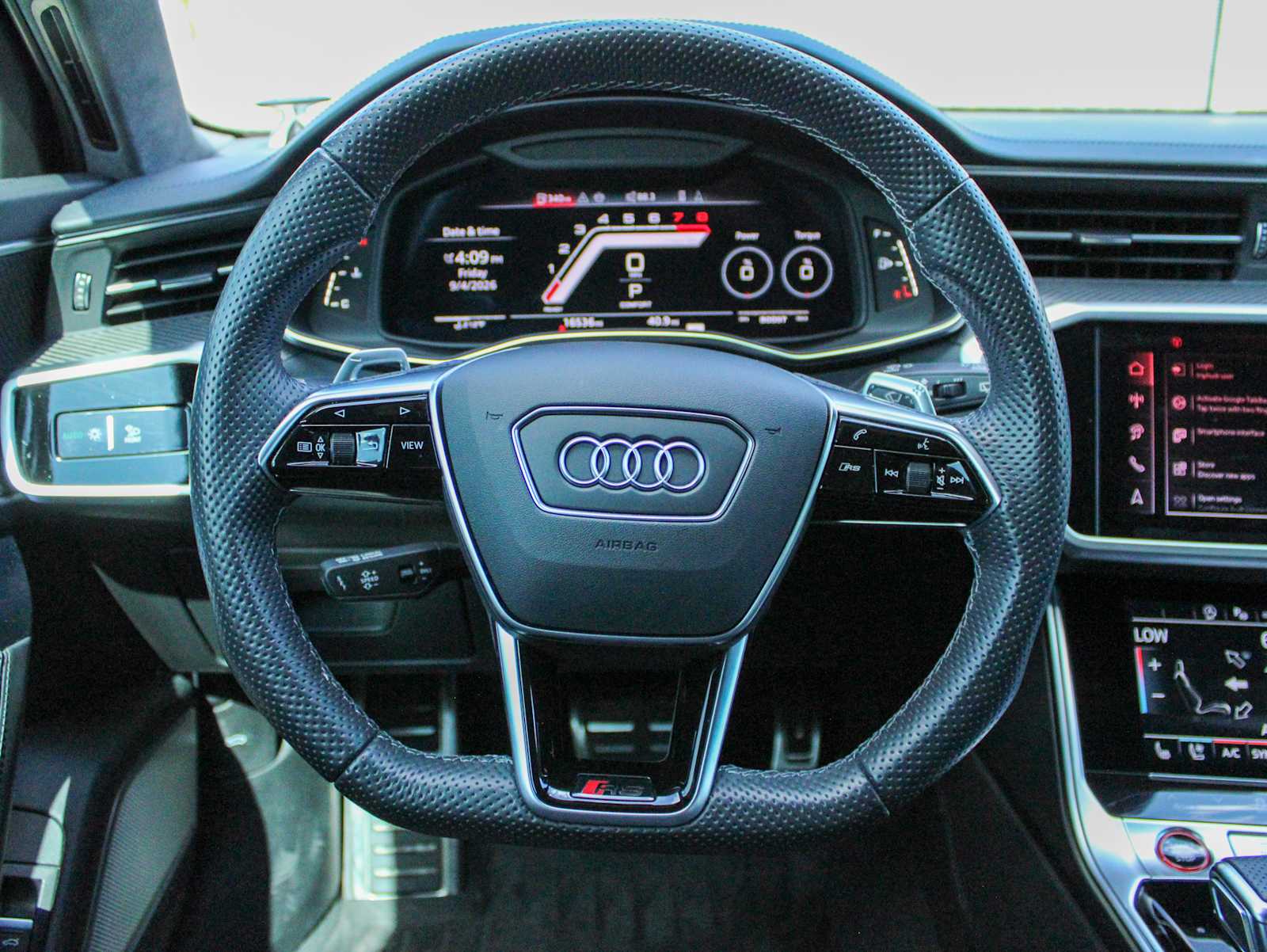 car-gallery-19