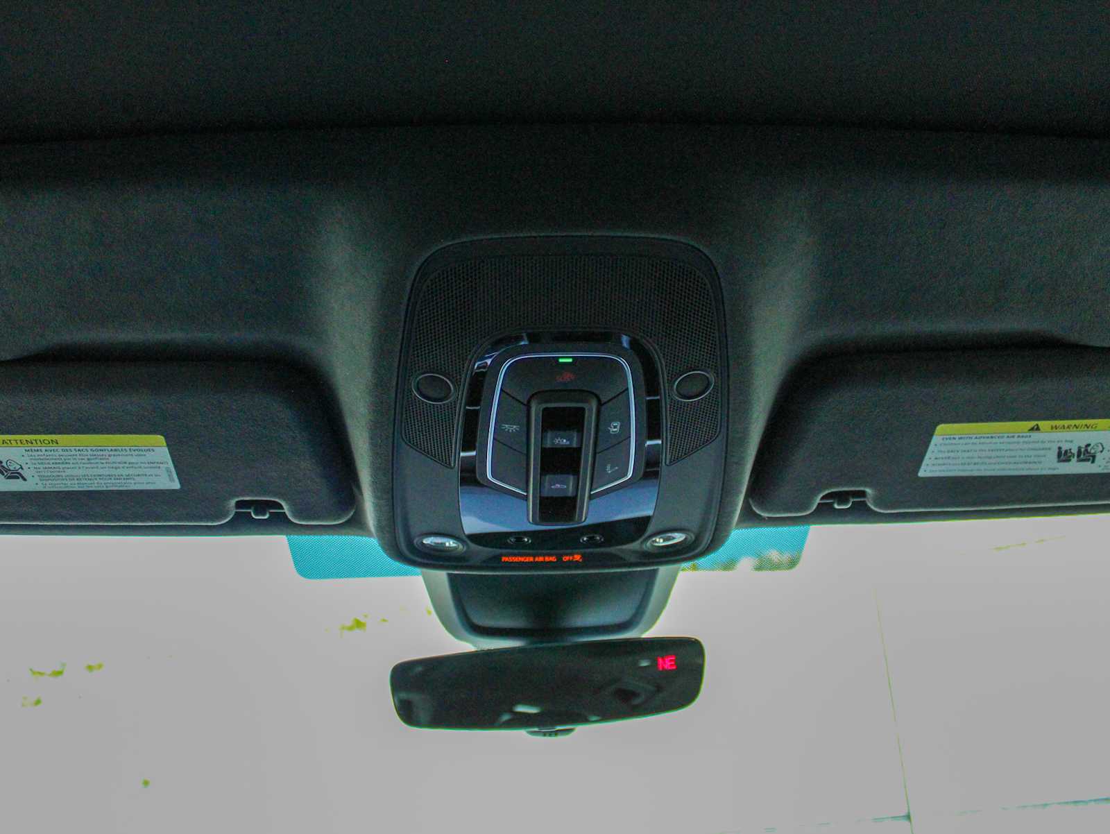 car-gallery-25
