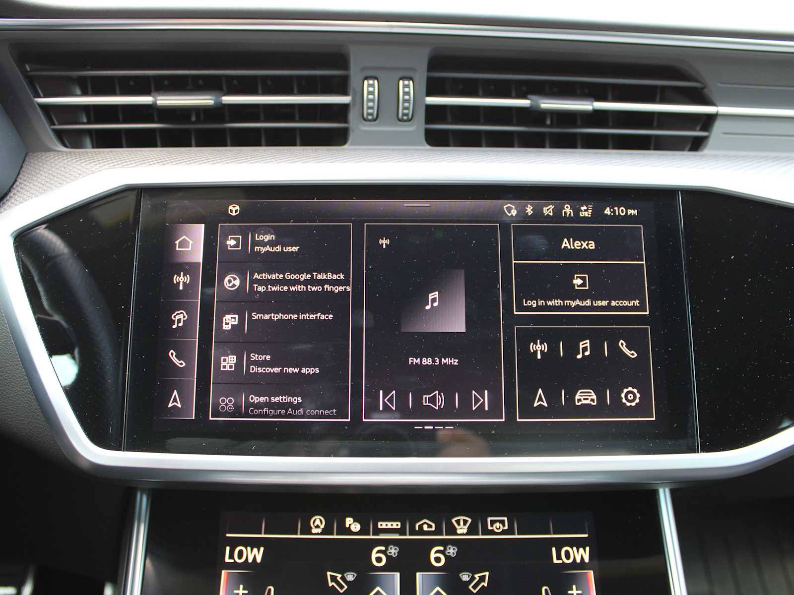 car-gallery-23