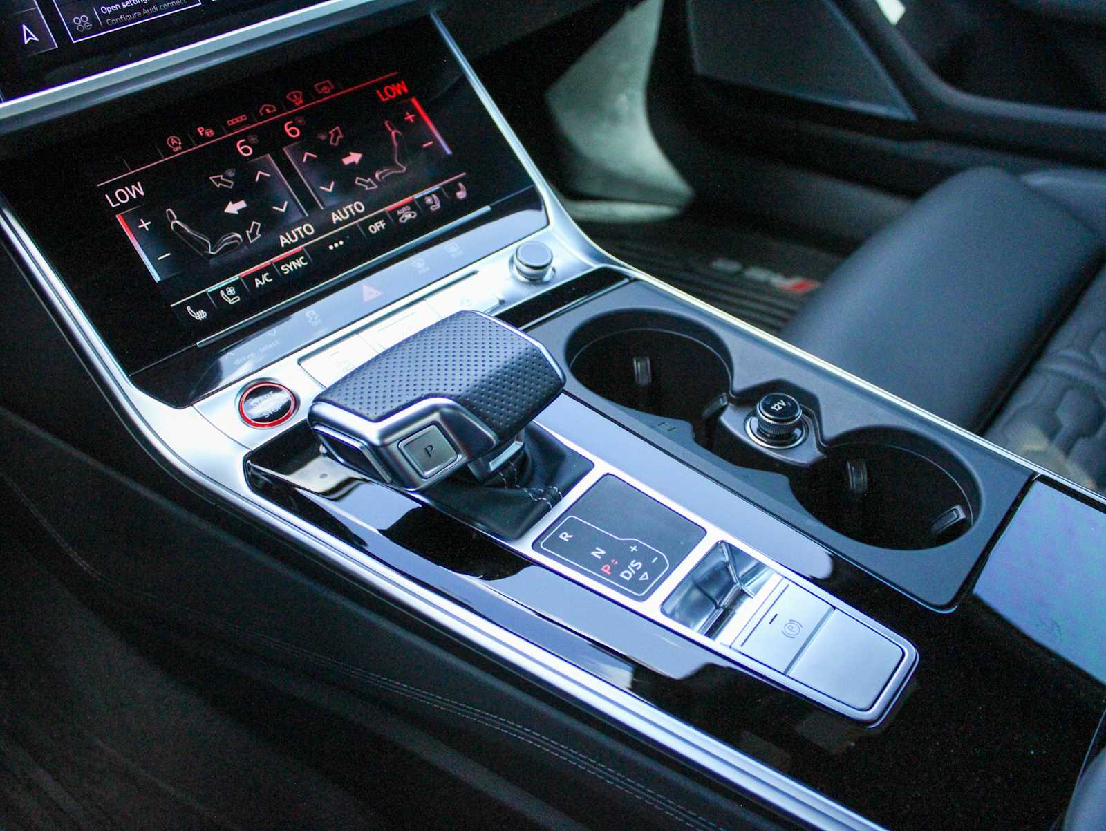 car-gallery-21