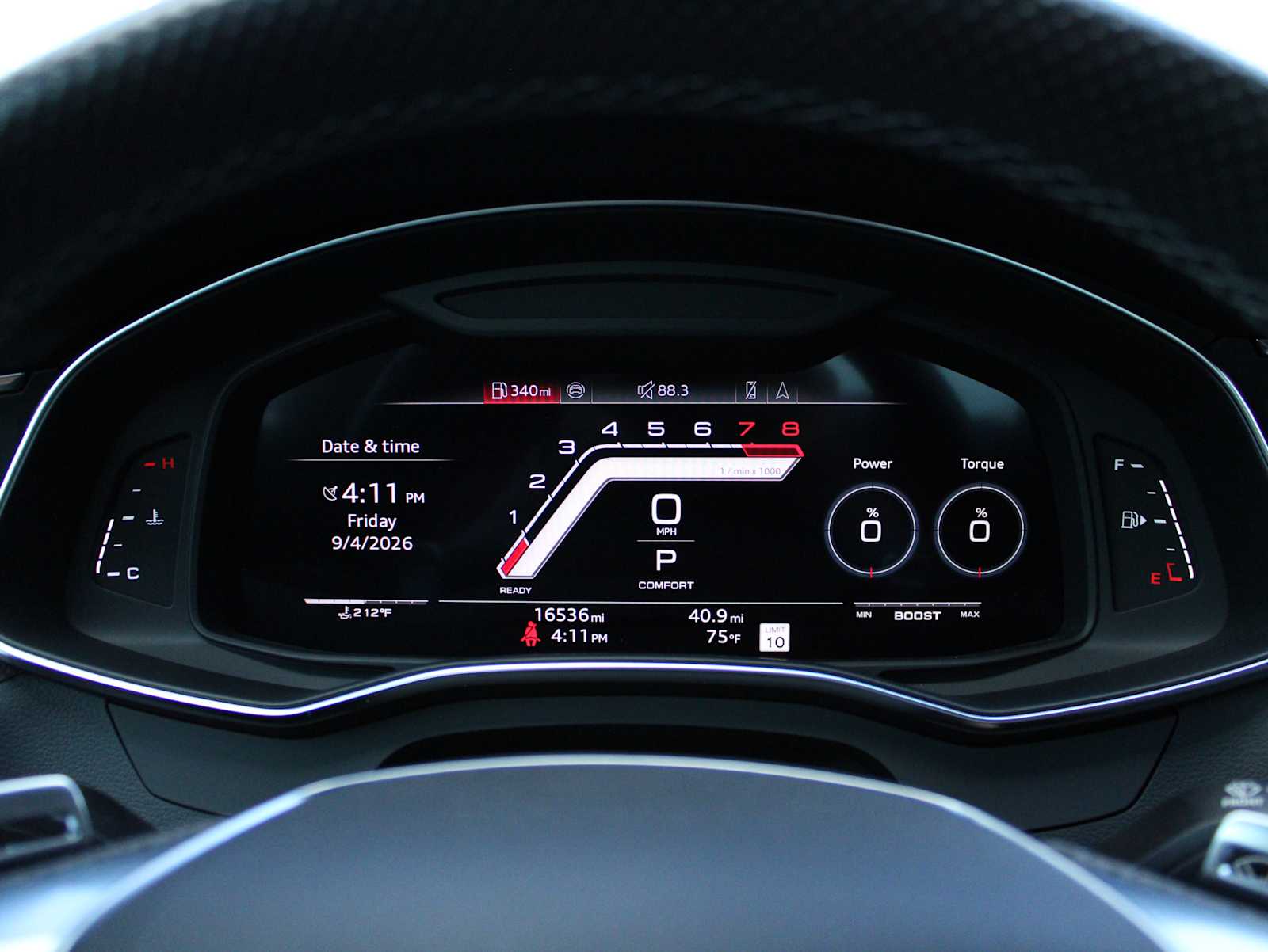 car-gallery-20