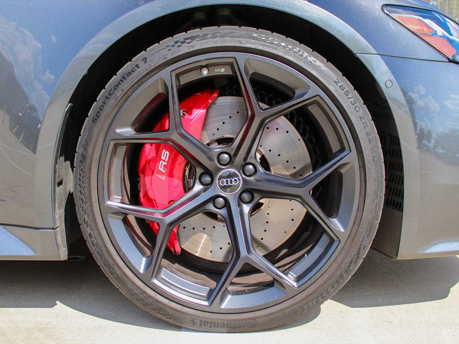 car-gallery-9