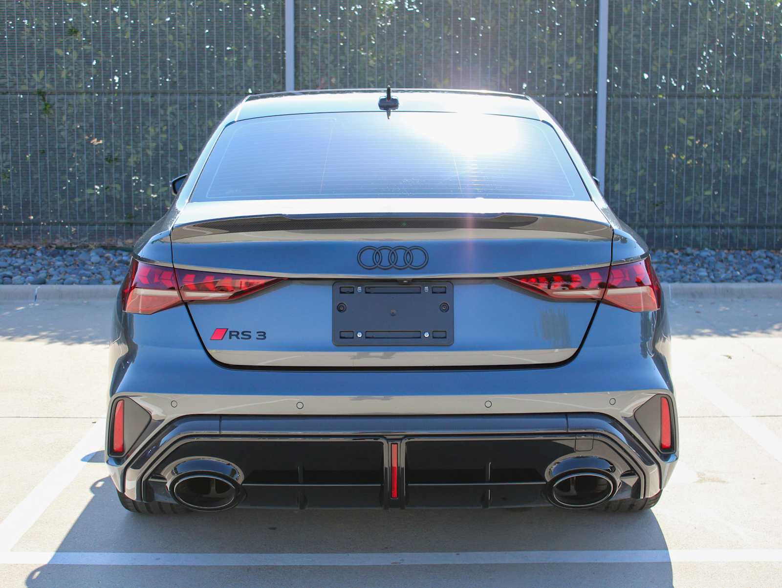 car-gallery-9