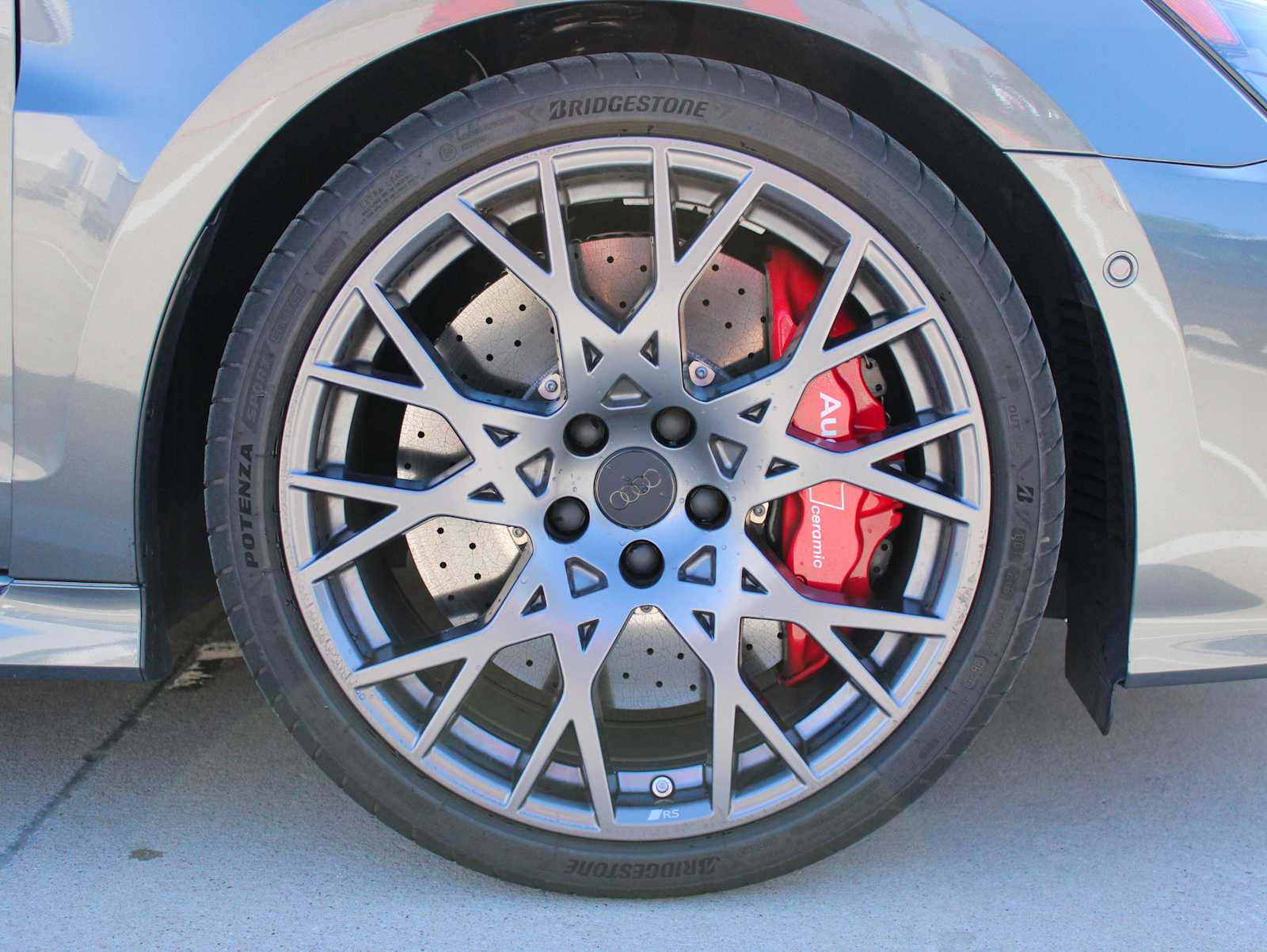 car-gallery-8