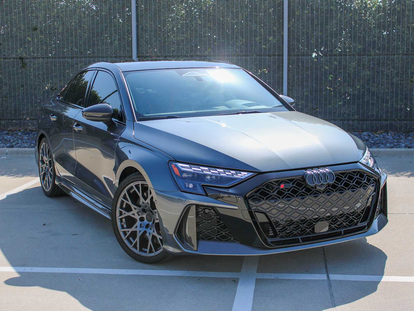 car-gallery-3