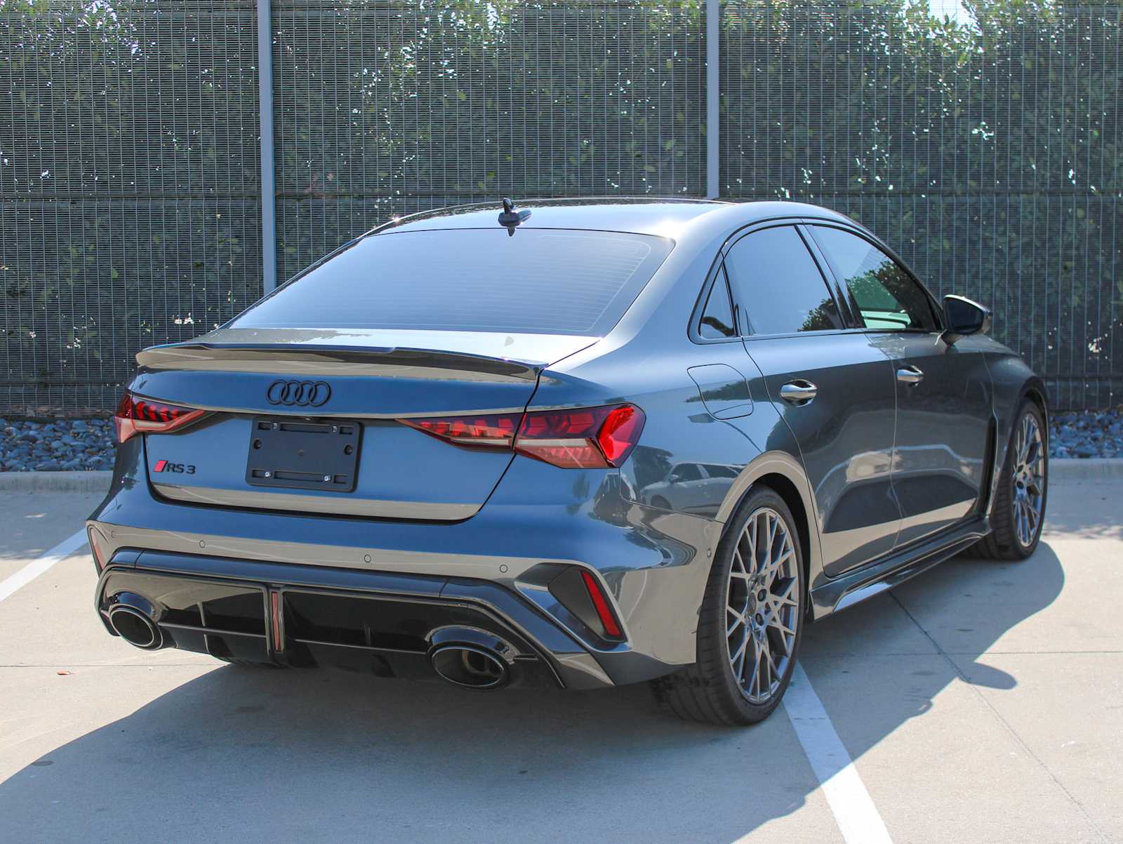 car-gallery-4