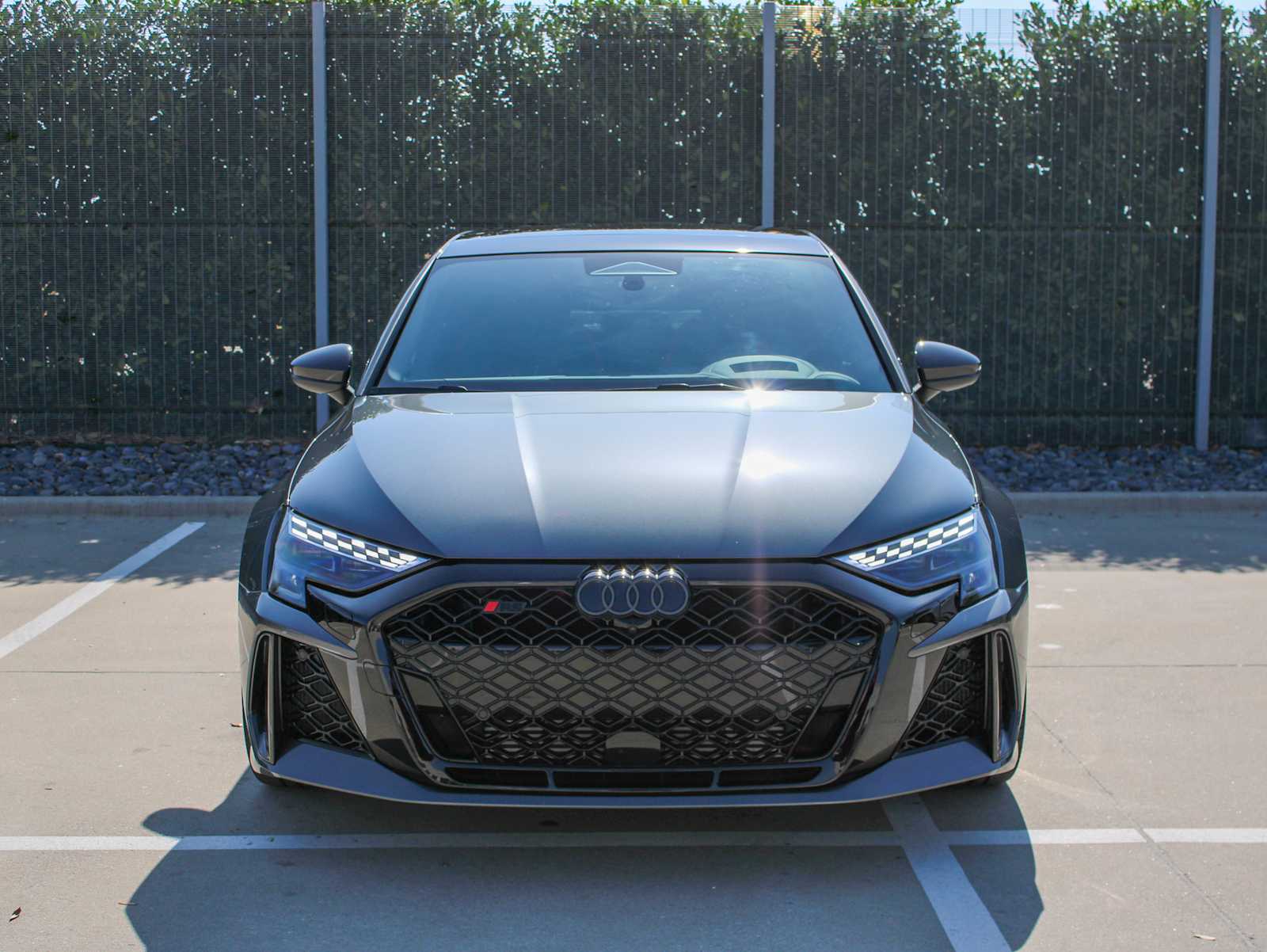 car-gallery-2